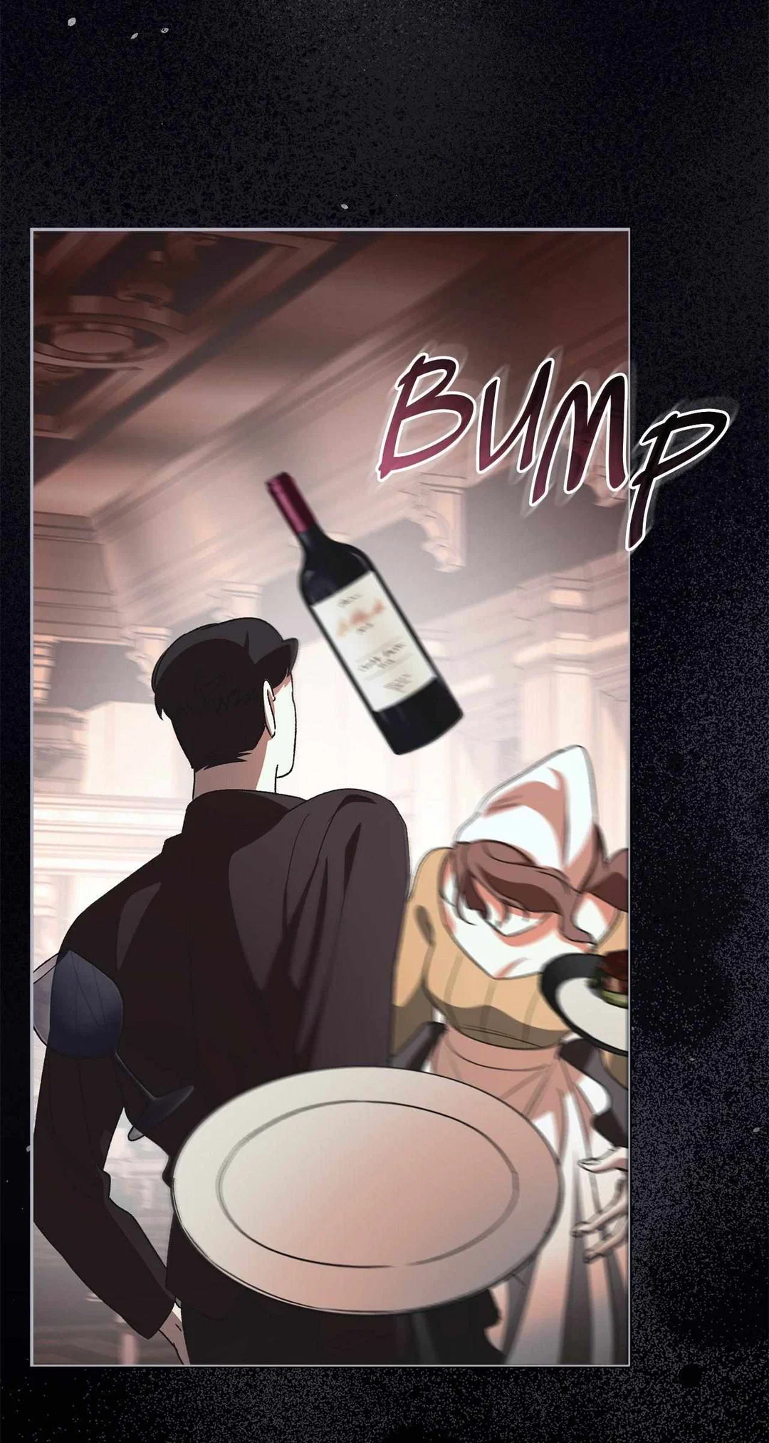 Chapter 4 - Image 75