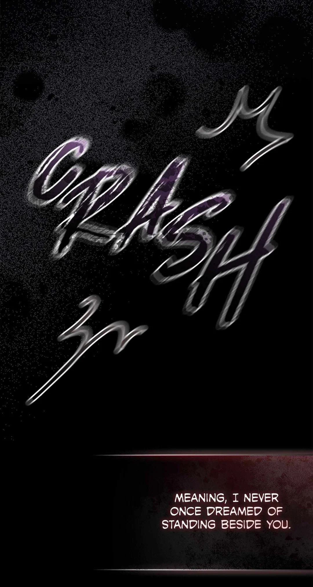 Chapter 4 - Image 76