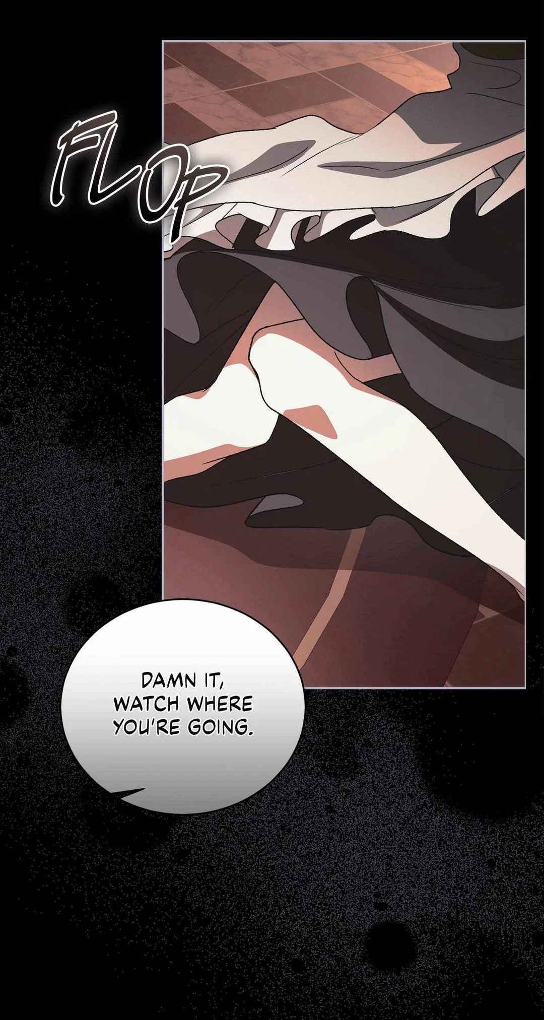 Chapter 4 - Image 77