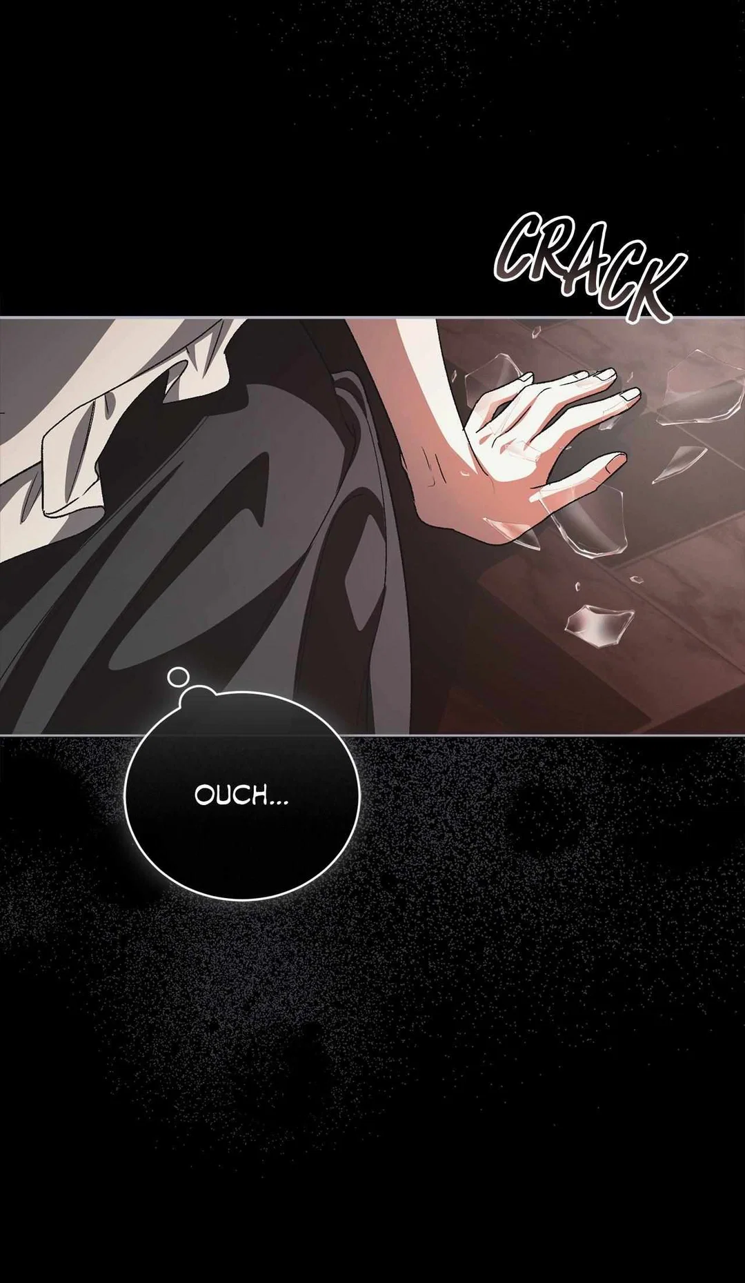 Chapter 4 - Image 78