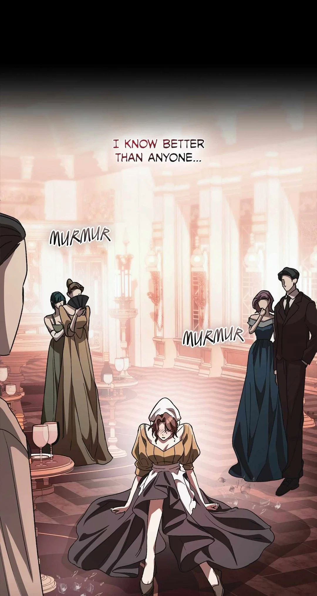 Chapter 4 - Image 79