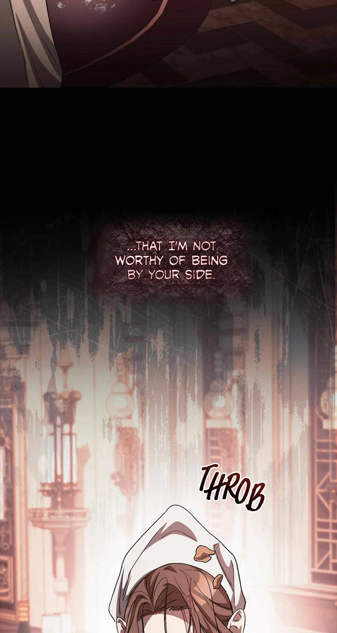 Chapter 4 - Image 80