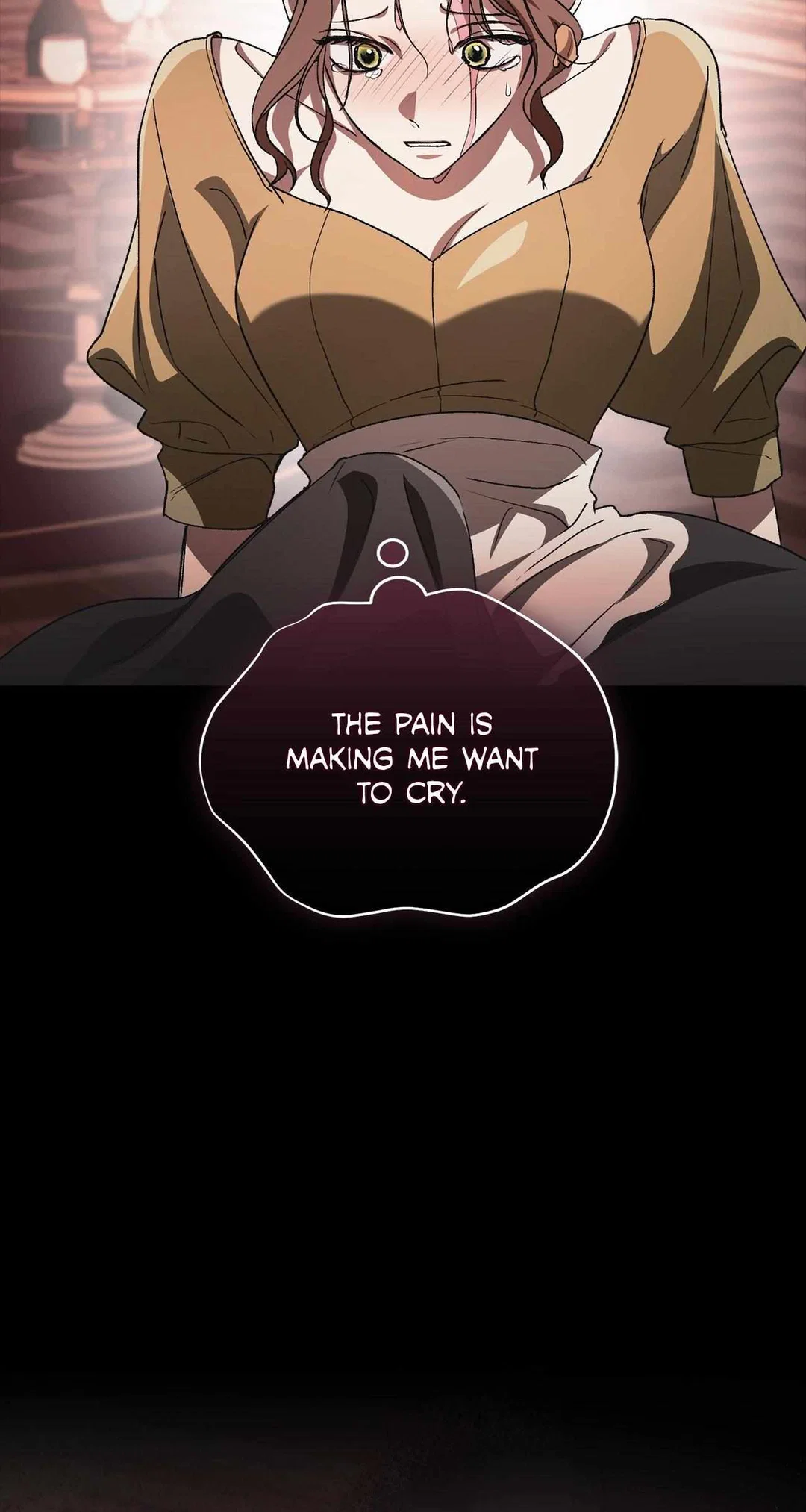 Chapter 4 - Image 81