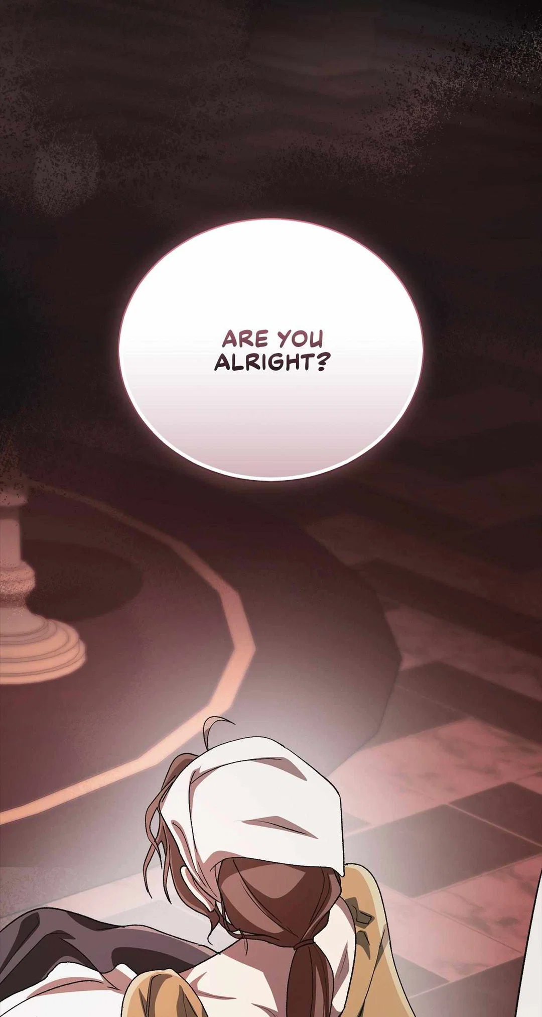 Chapter 4 - Image 82