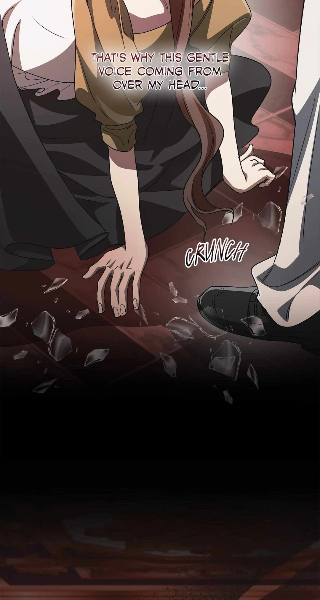 Chapter 4 - Image 83