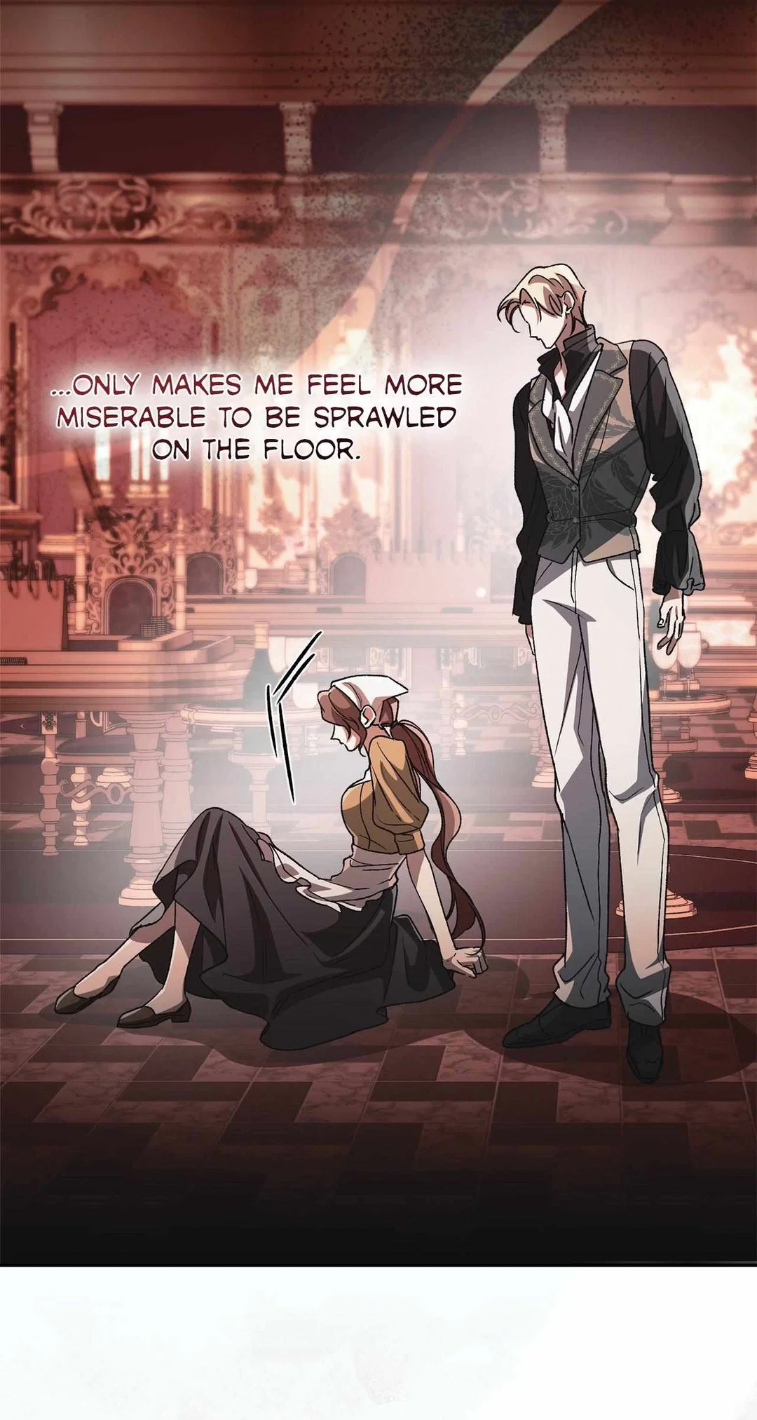 Chapter 4 - Image 84