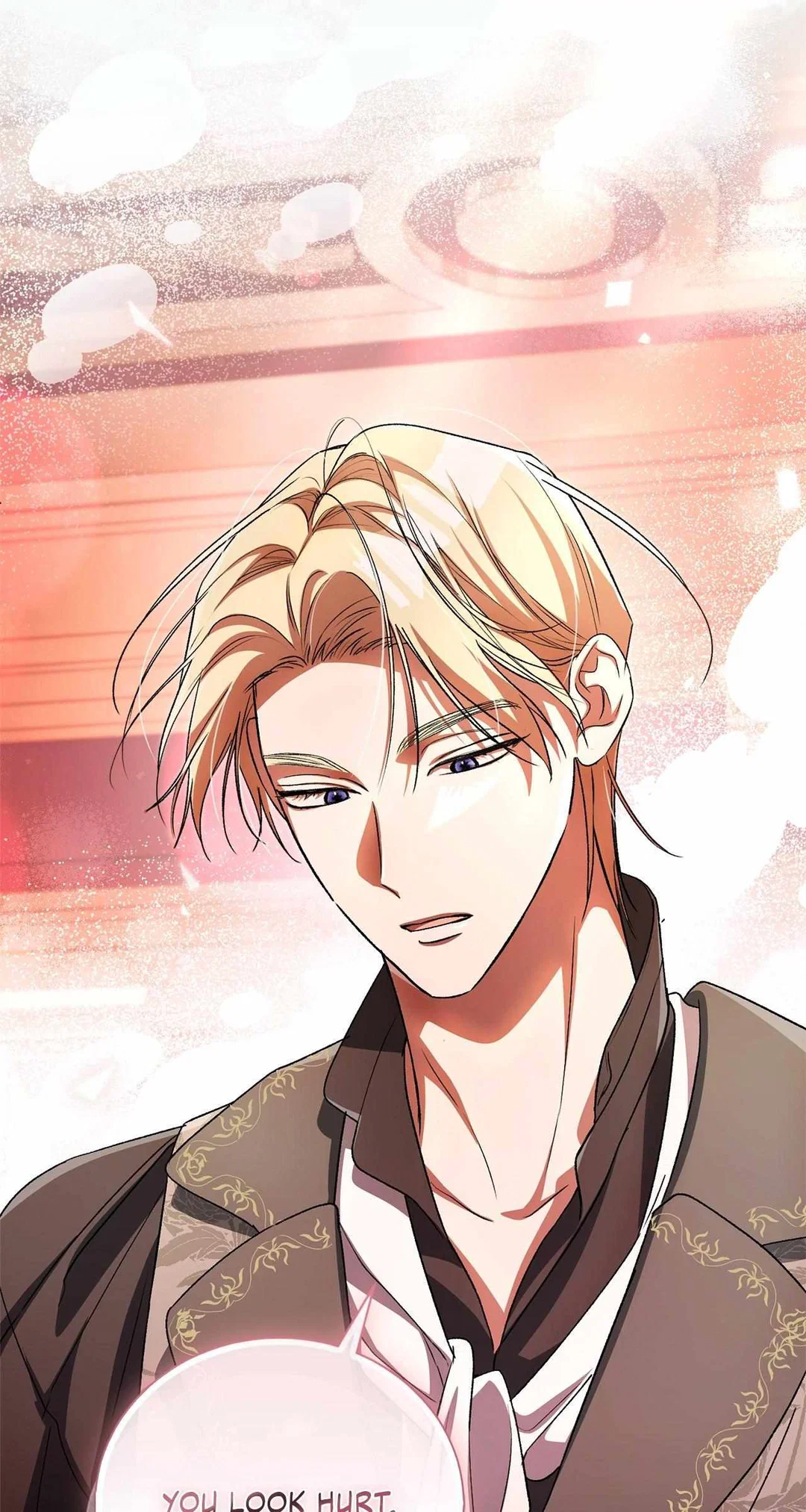 Chapter 4 - Image 85