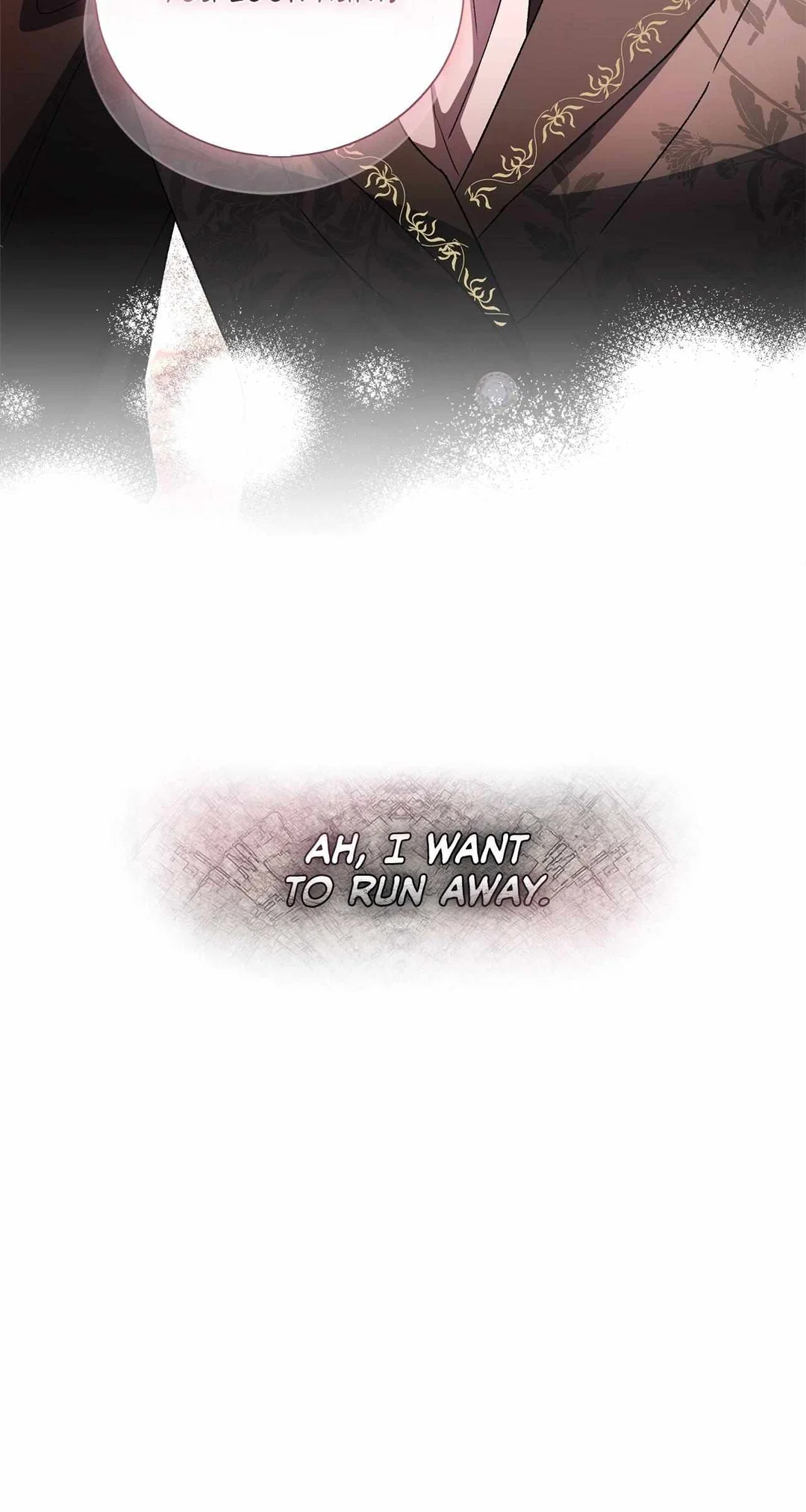 Chapter 4 - Image 86