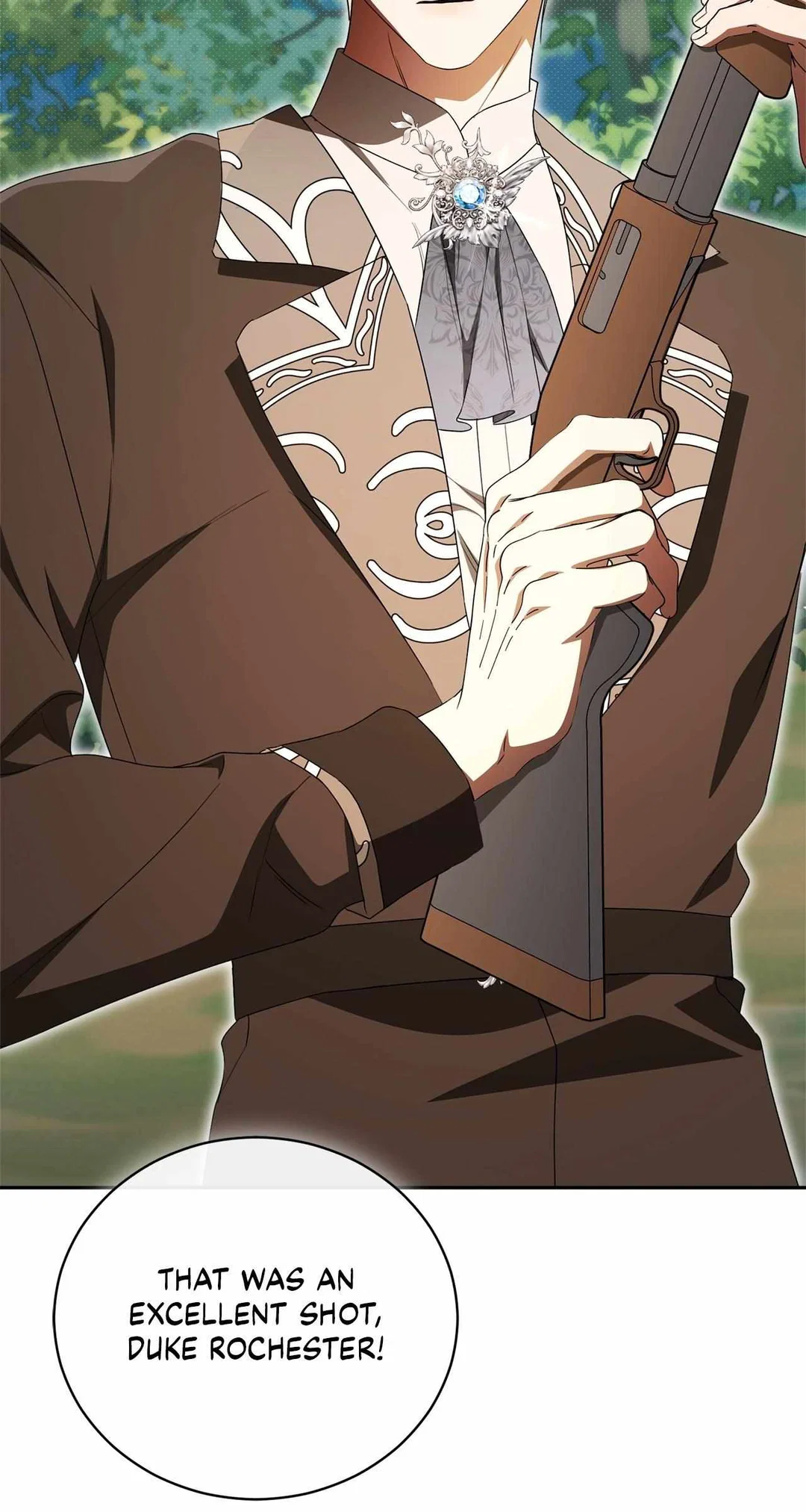 Chapter 40 - Image 100