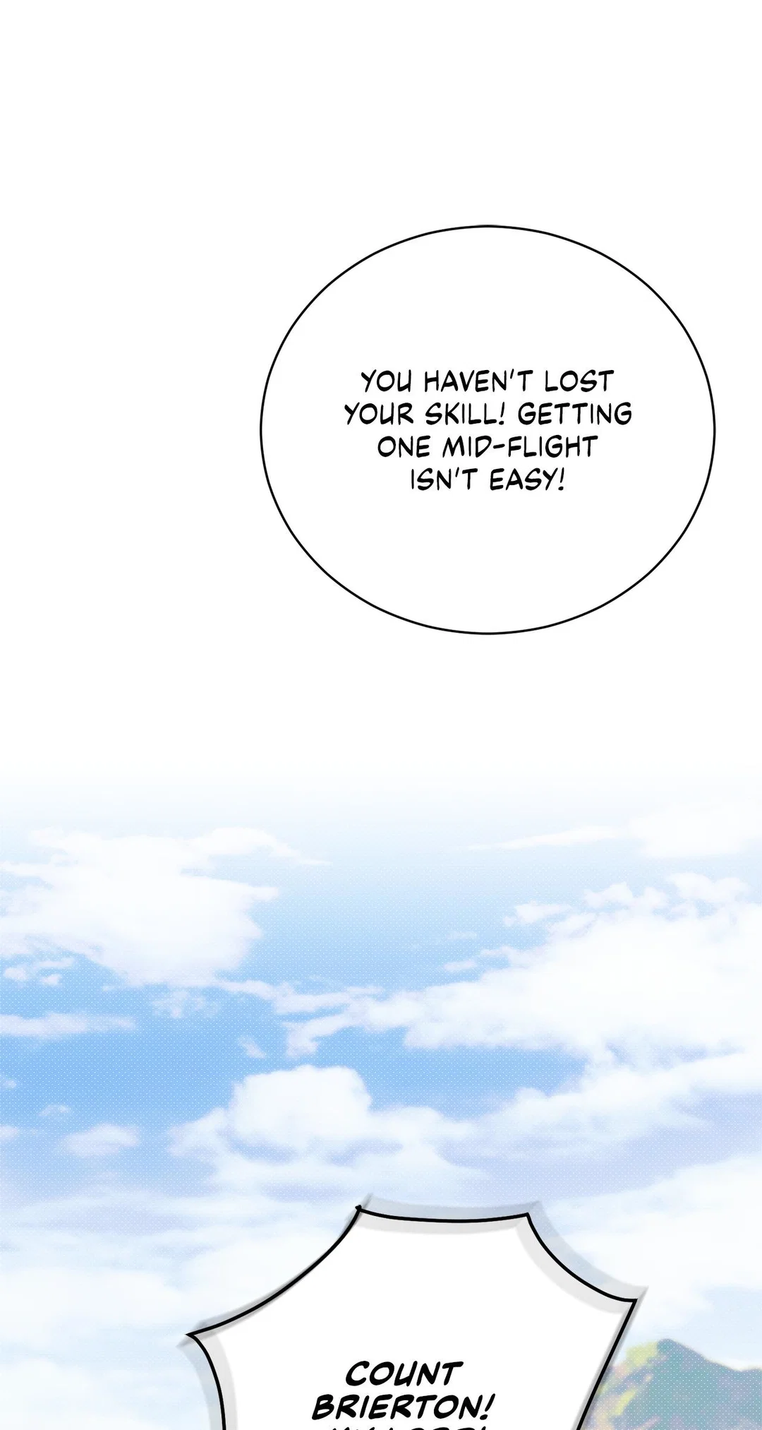 Chapter 40 - Image 101