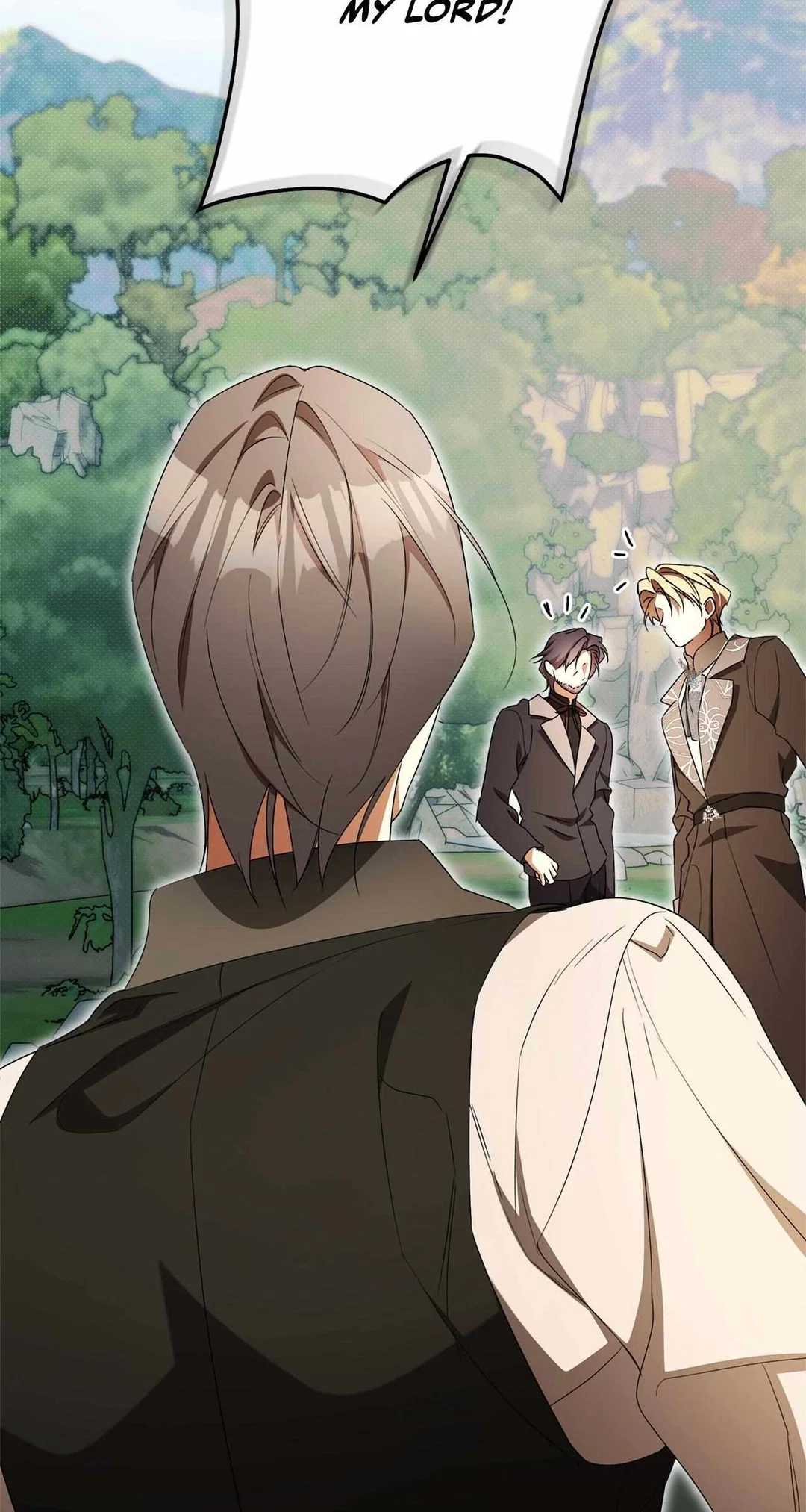 Chapter 40 - Image 102