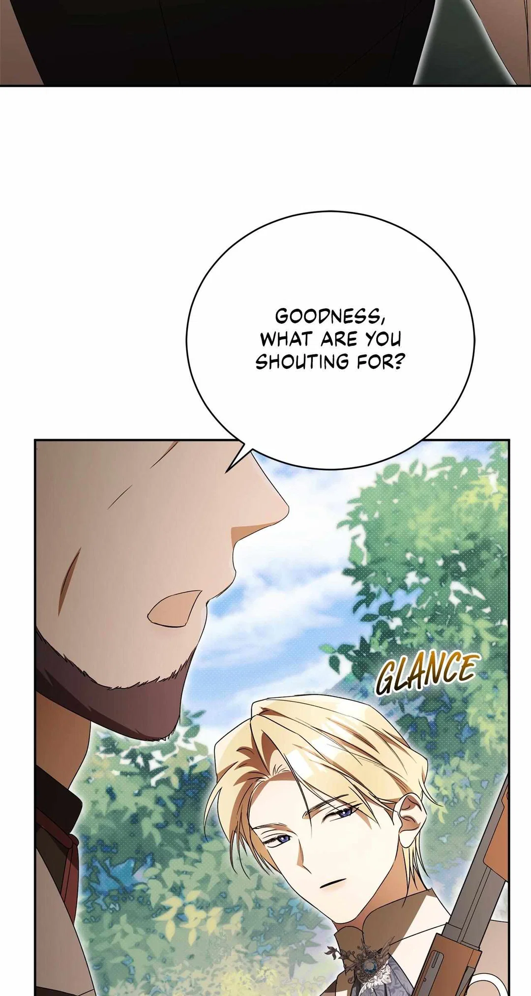 Chapter 40 - Image 103