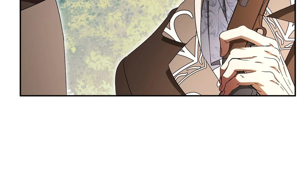 Chapter 40 - Image 104