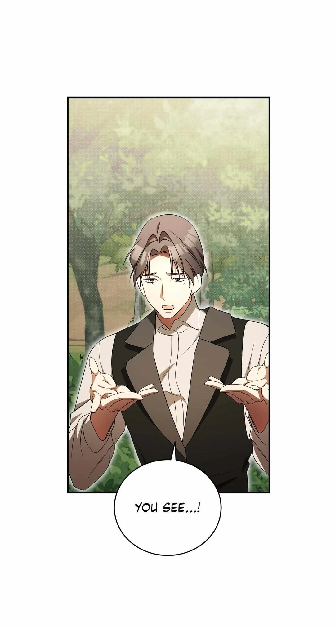 Chapter 40 - Image 105