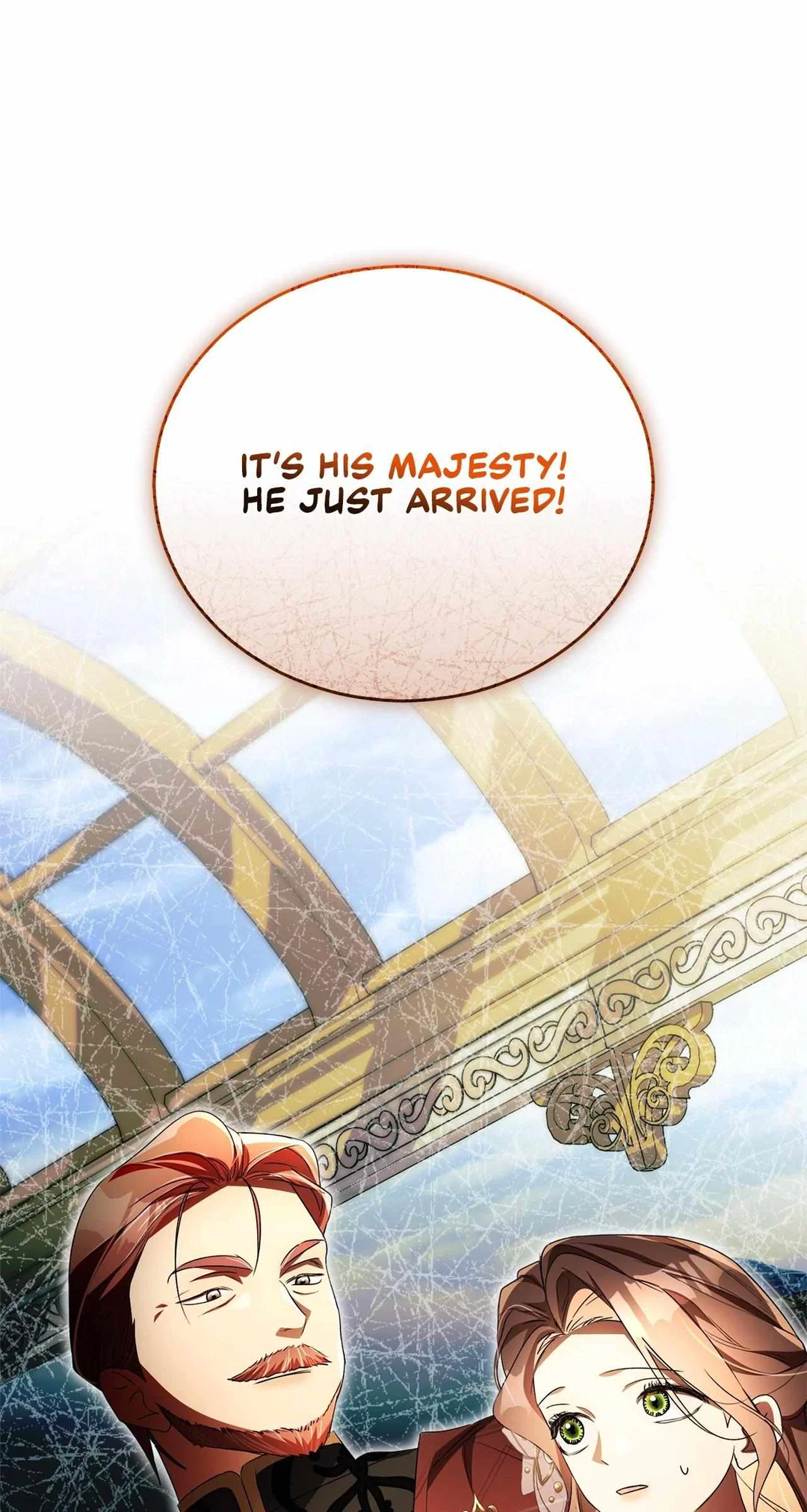 Chapter 40 - Image 106