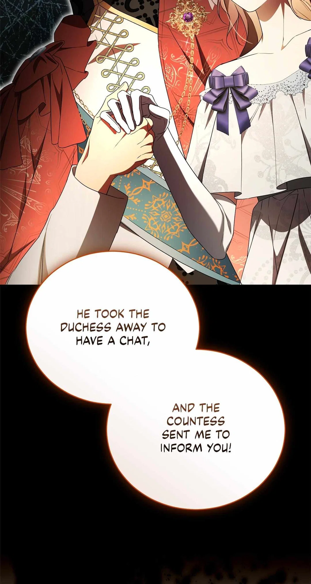 Chapter 40 - Image 107