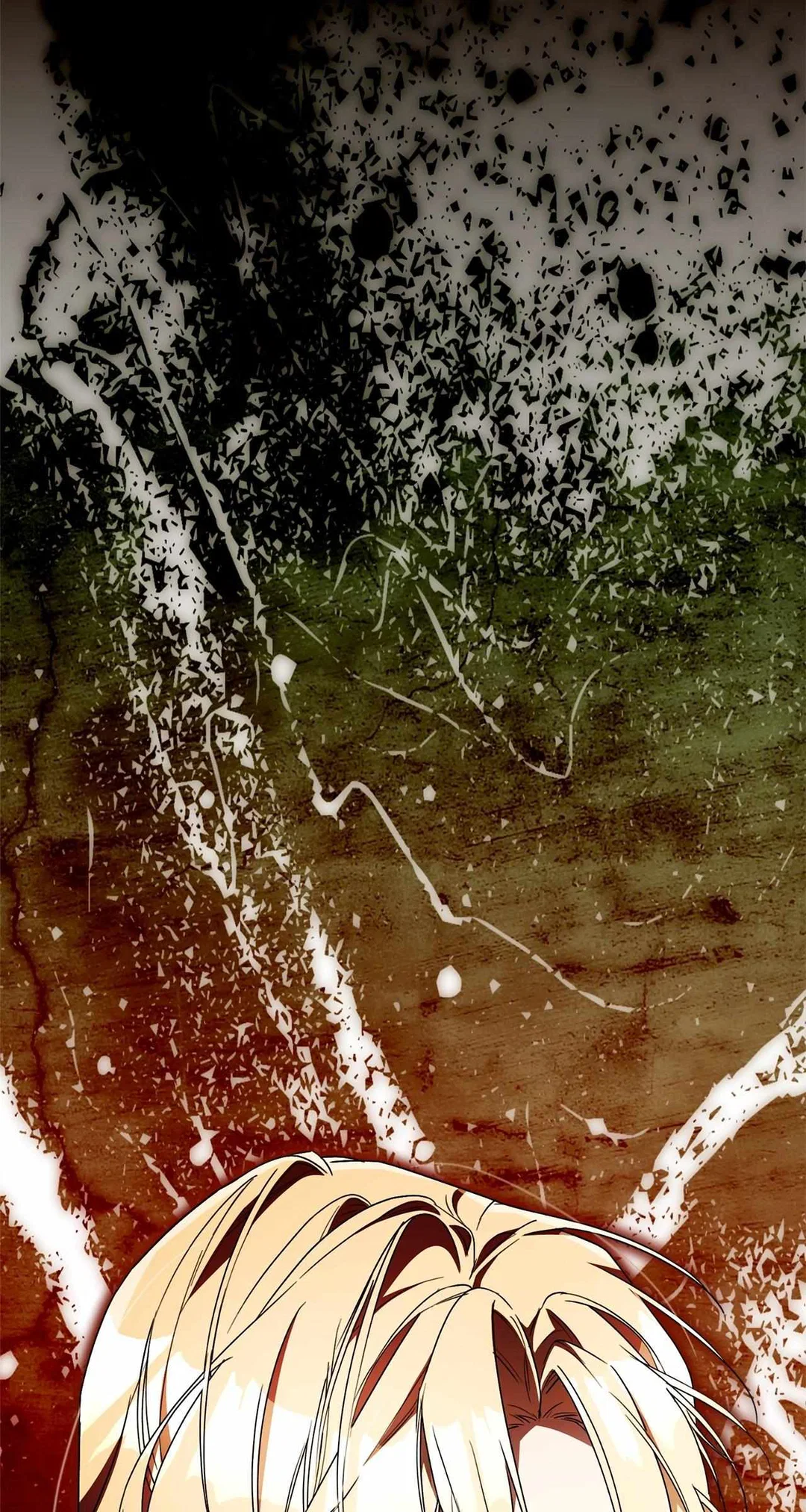 Chapter 40 - Image 108