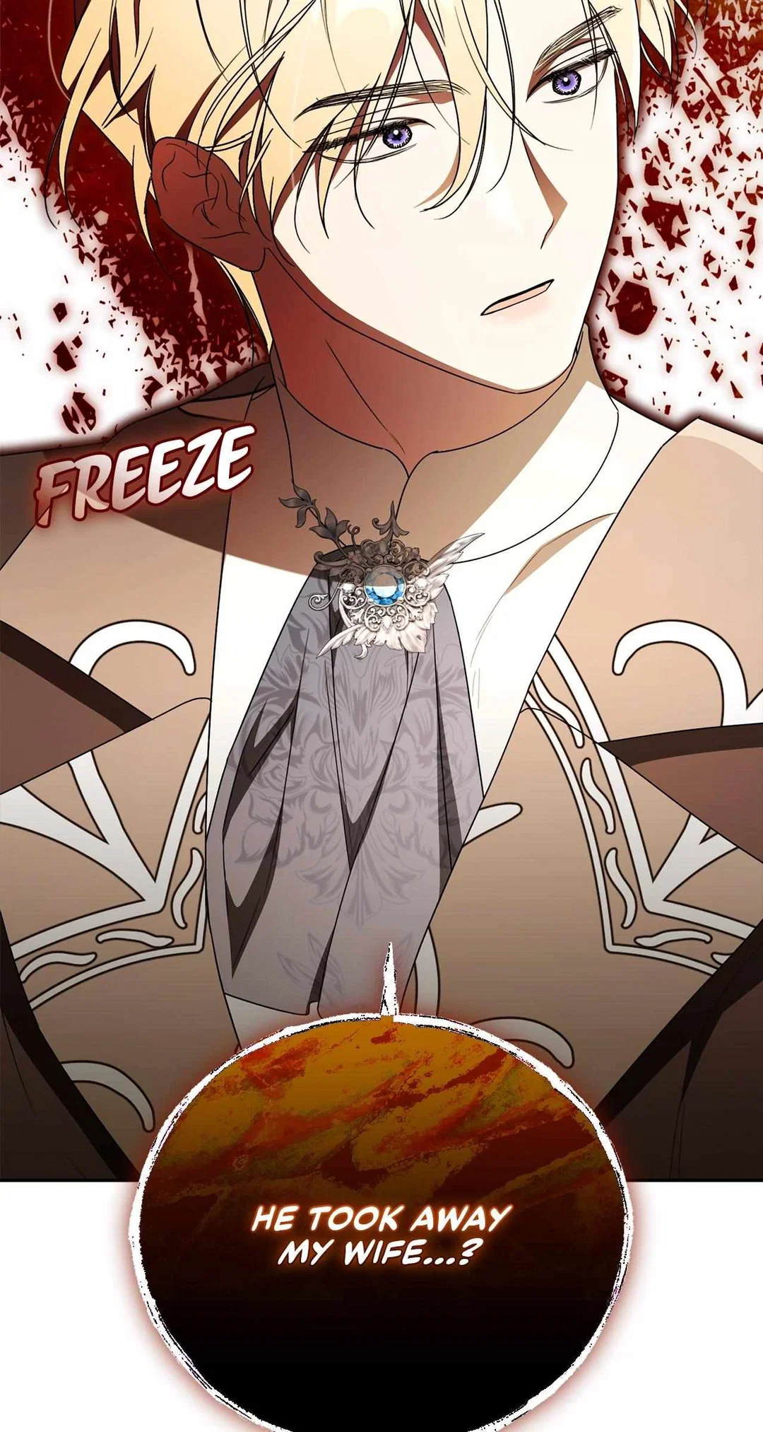 Chapter 40 - Image 109