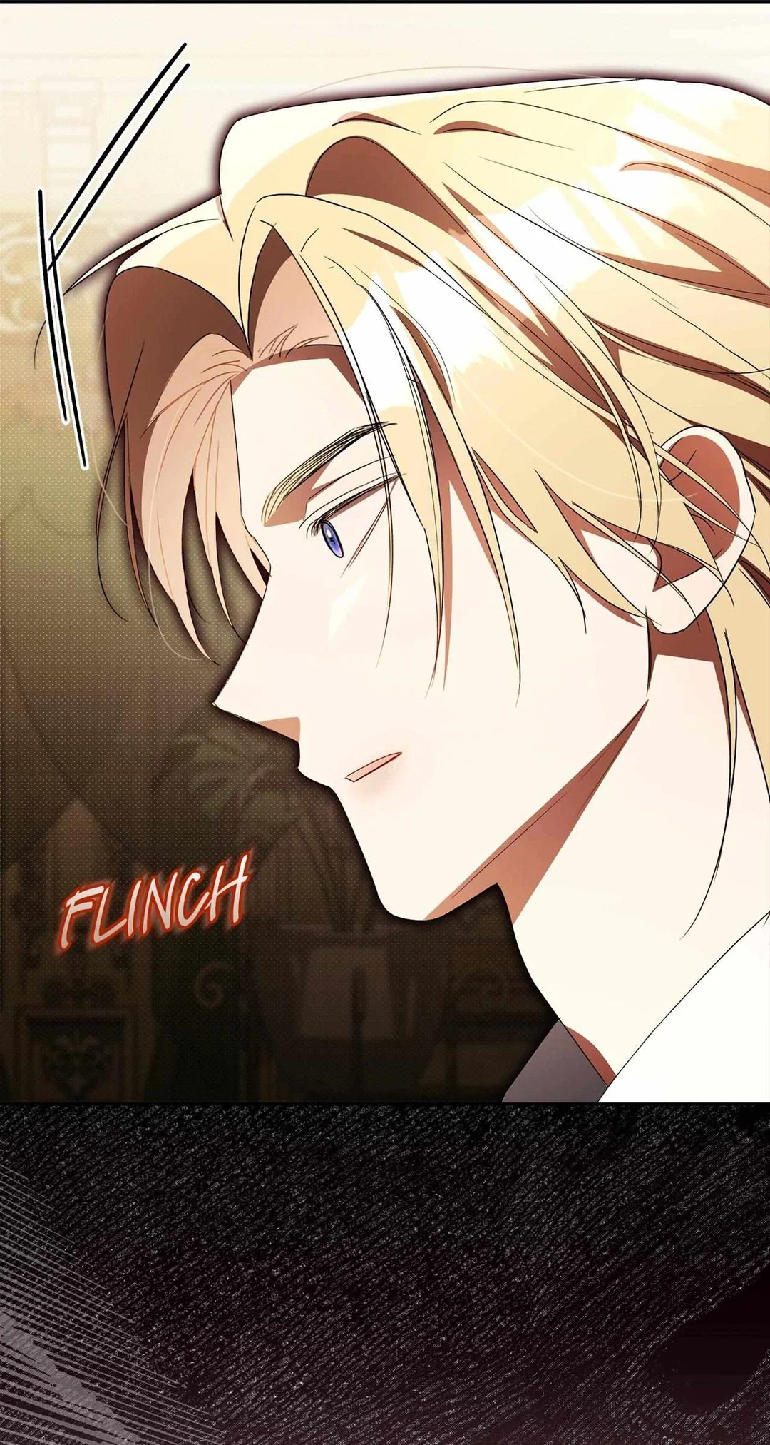 Chapter 40 - Image 11