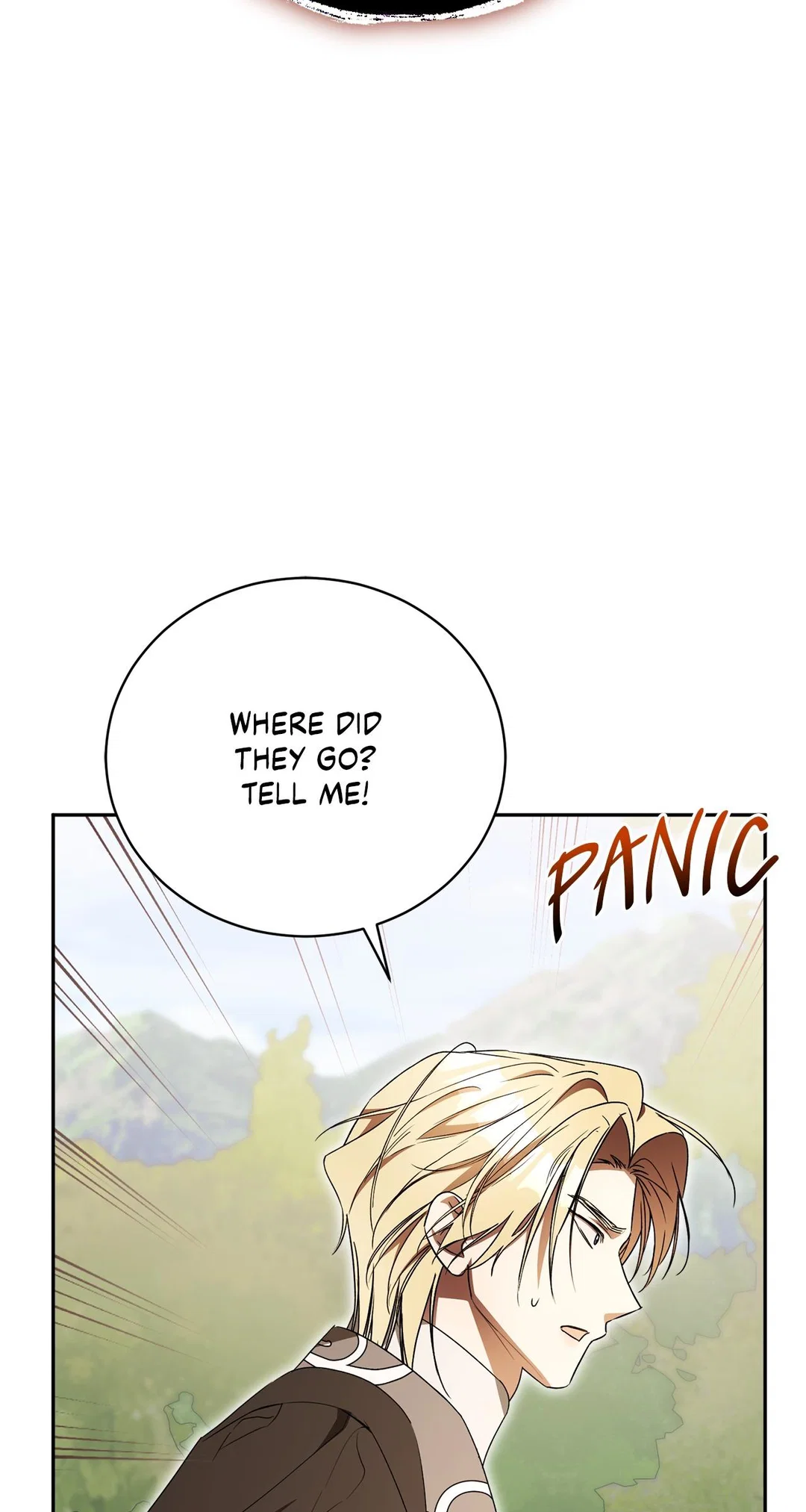 Chapter 40 - Image 110