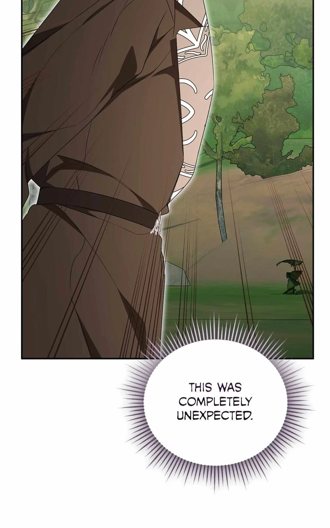 Chapter 40 - Image 111