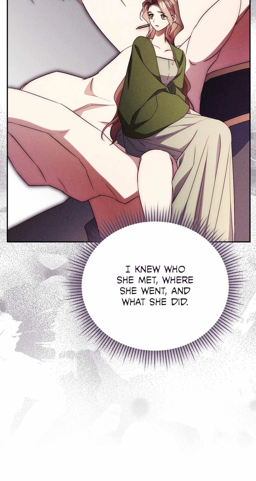 Chapter 40 - Image 113