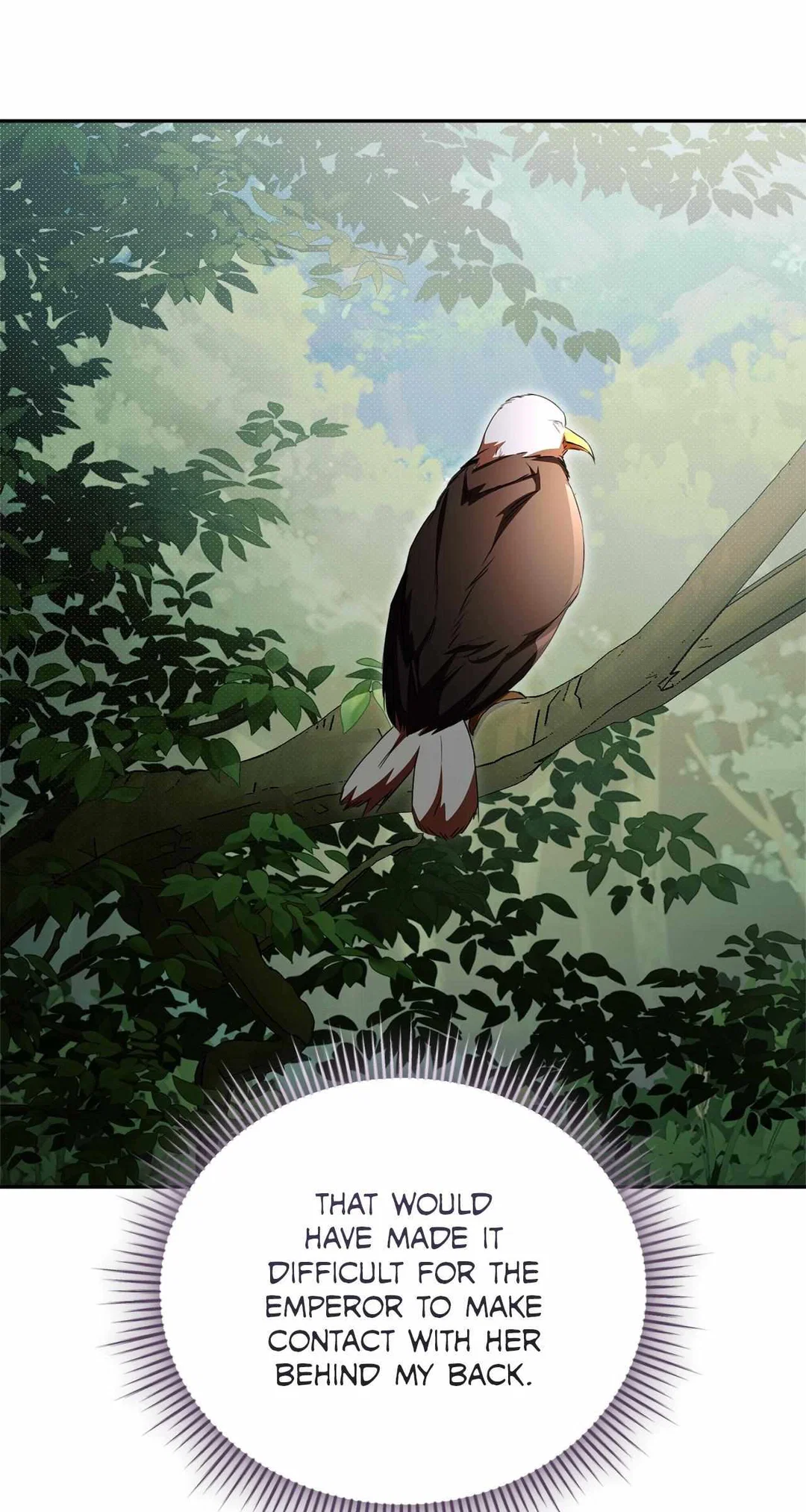 Chapter 40 - Image 114