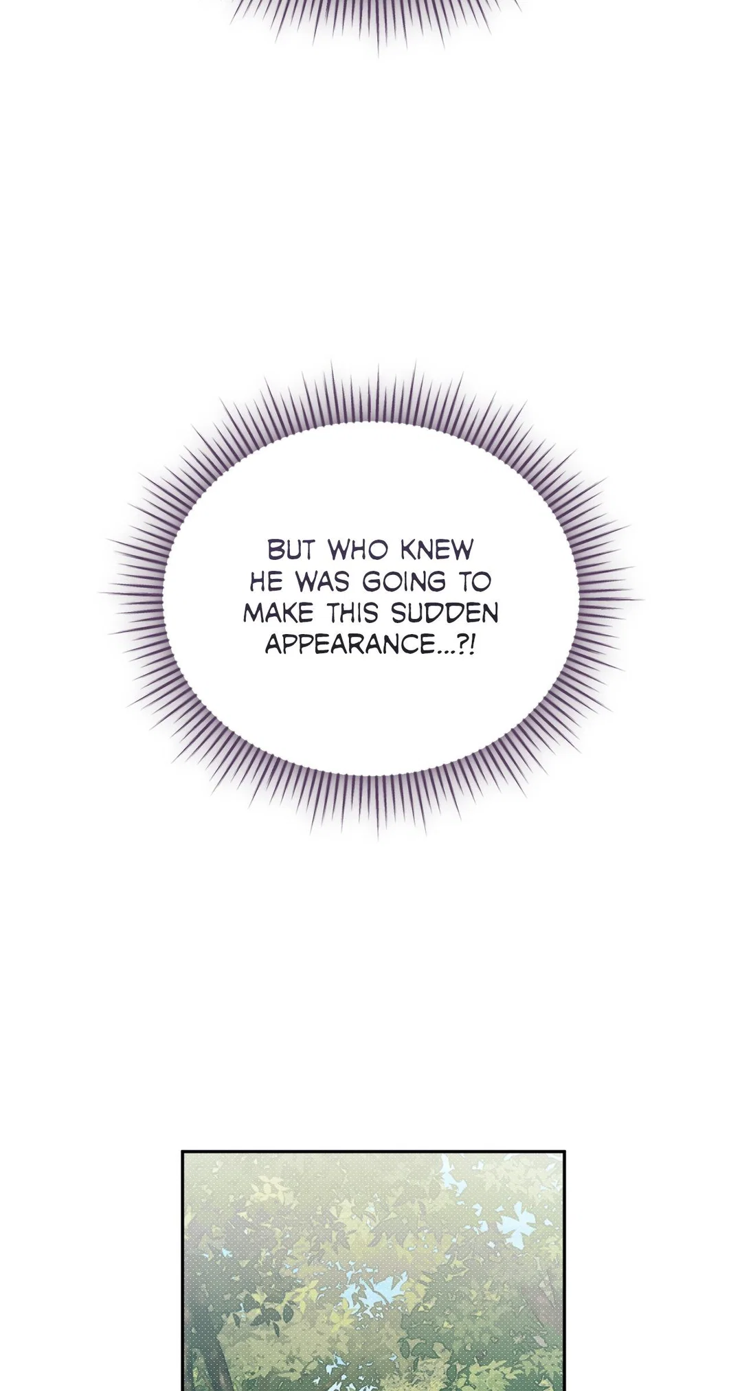 Chapter 40 - Image 115