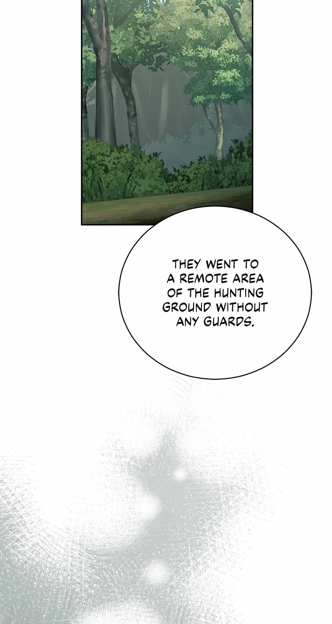 Chapter 40 - Image 116