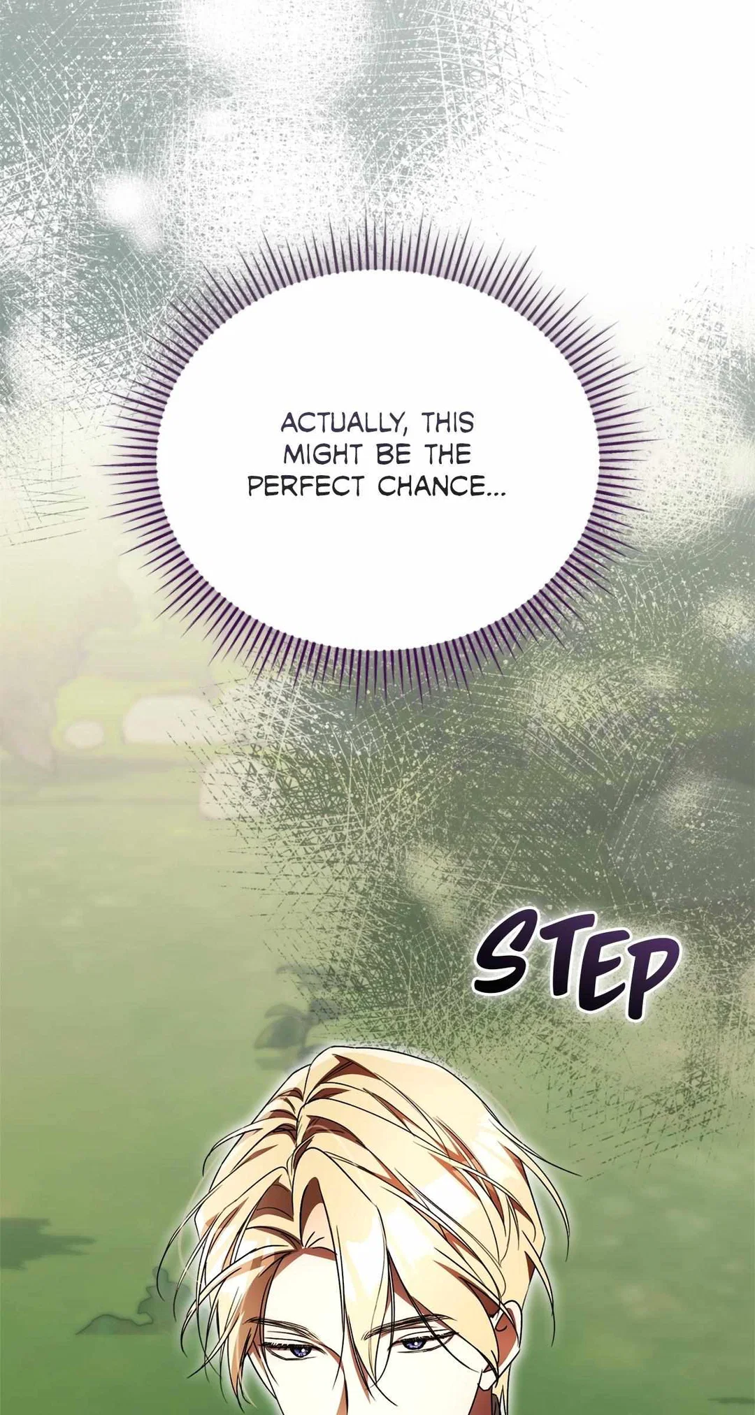 Chapter 40 - Image 117