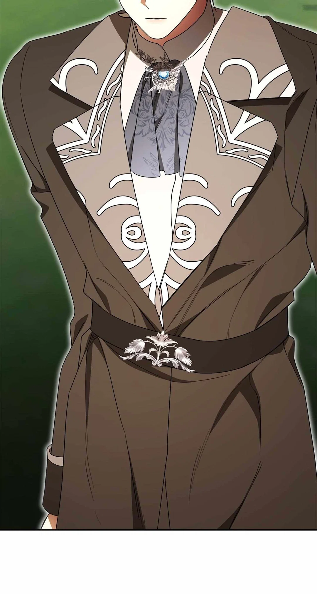 Chapter 40 - Image 118