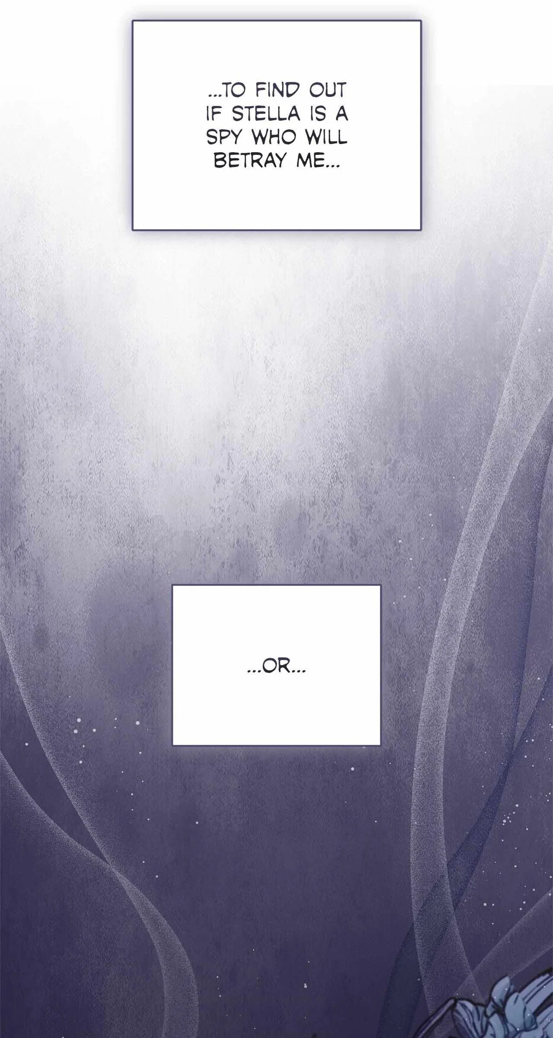 Chapter 40 - Image 119