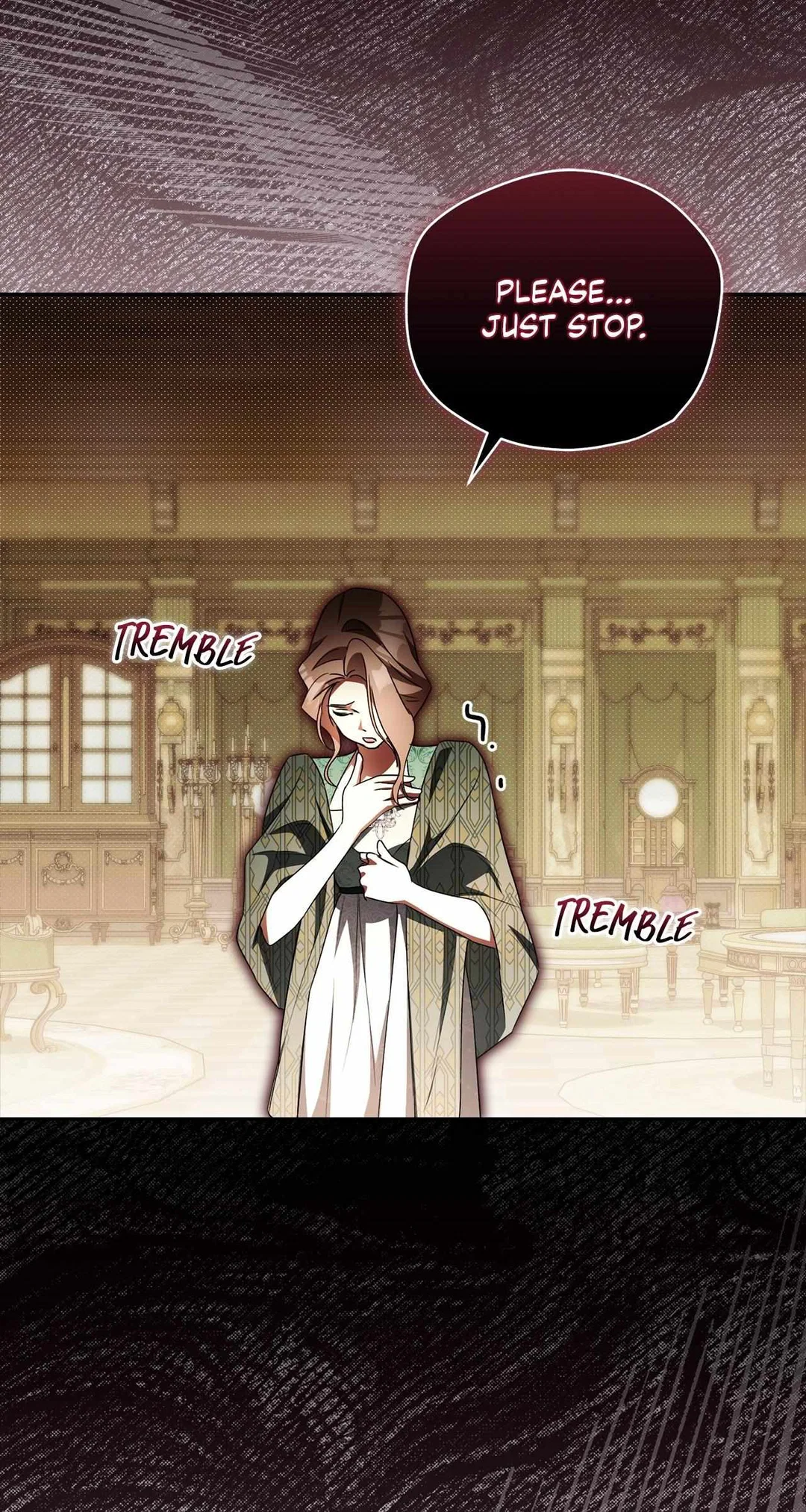 Chapter 40 - Image 12