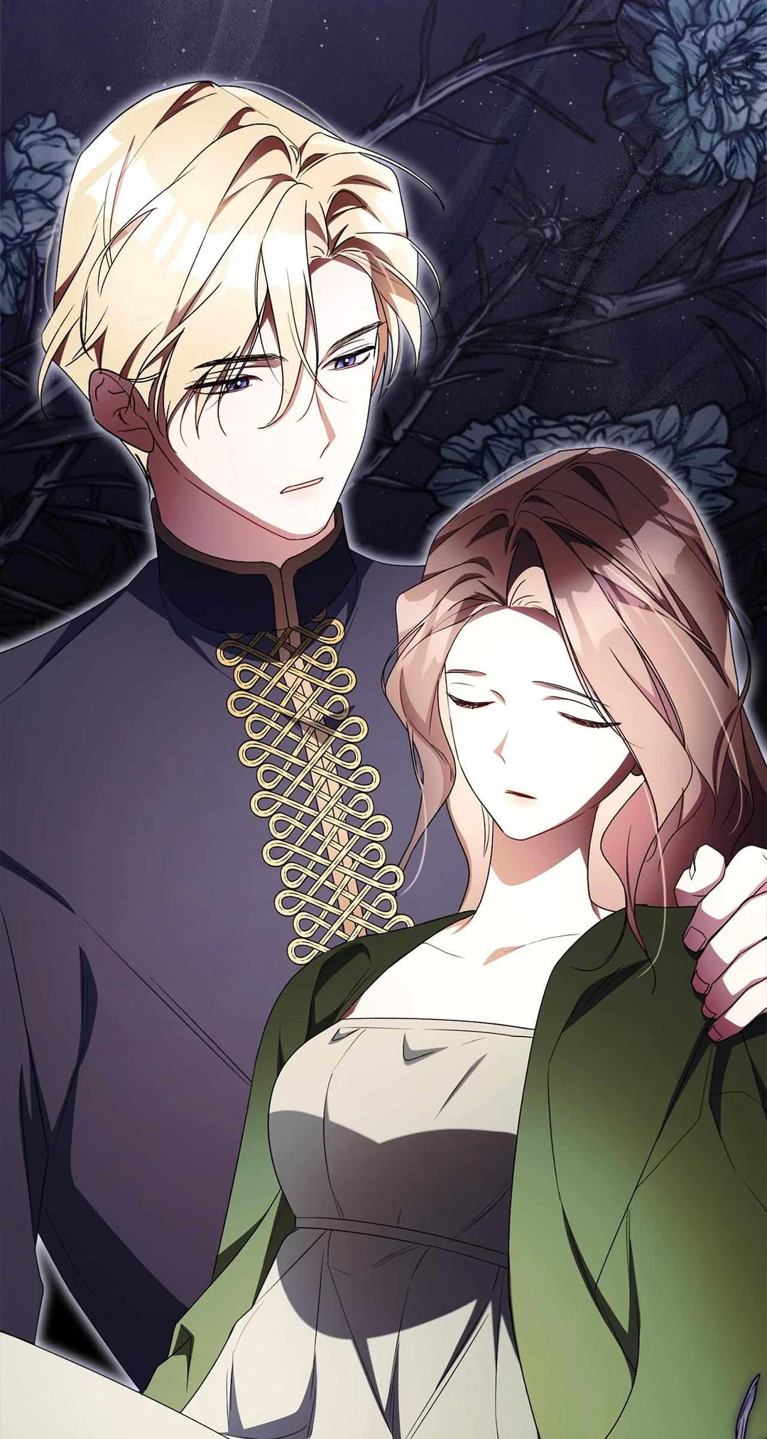 Chapter 40 - Image 120