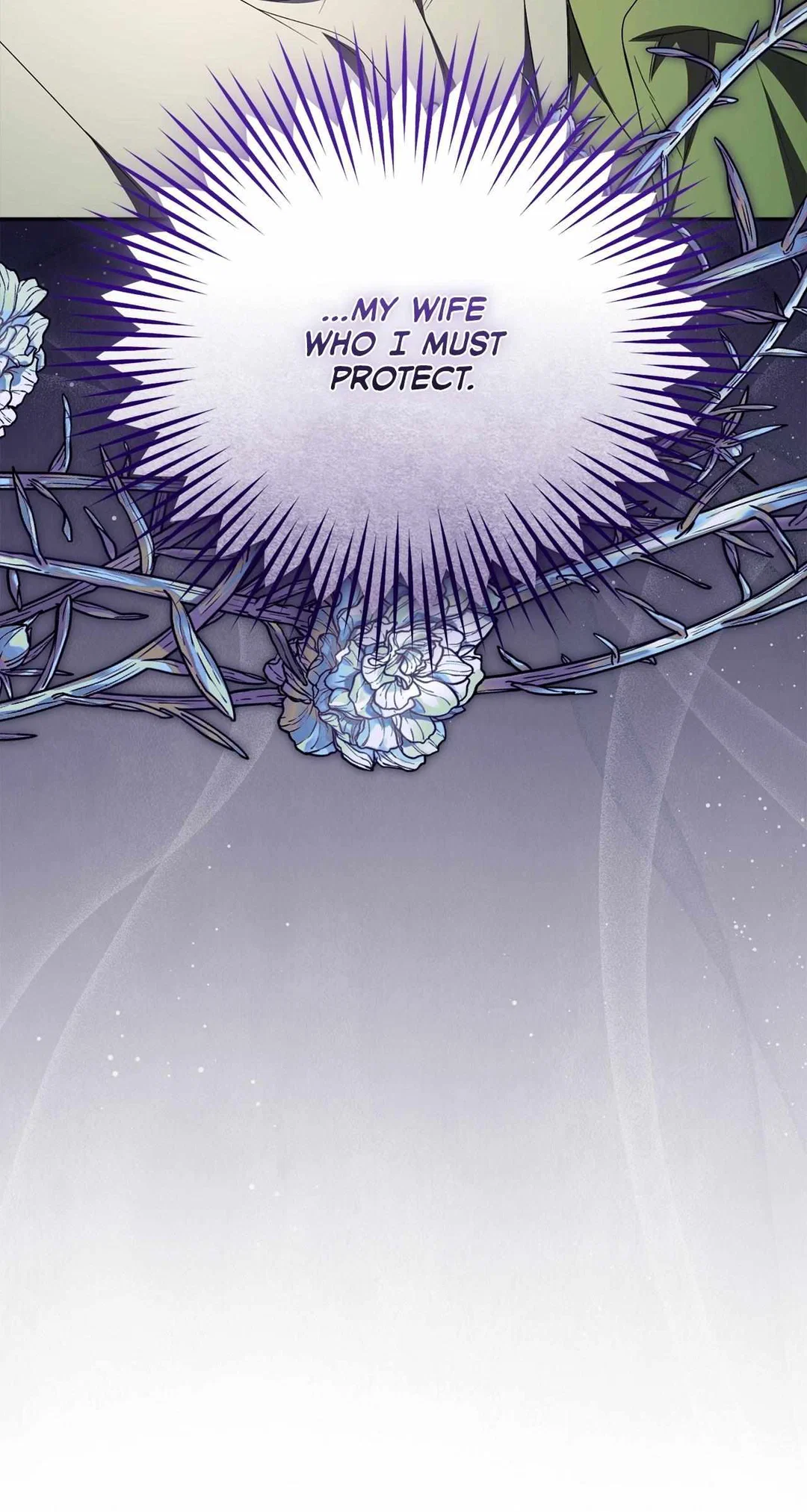 Chapter 40 - Image 121