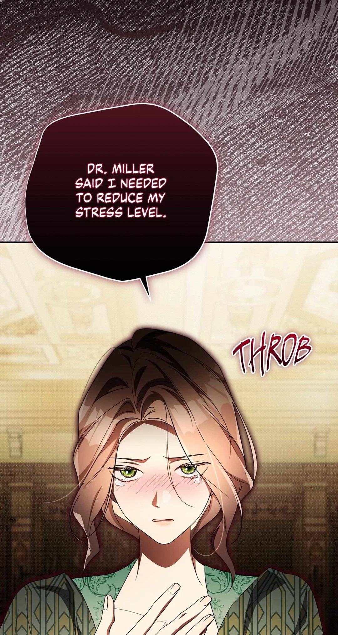 Chapter 40 - Image 13