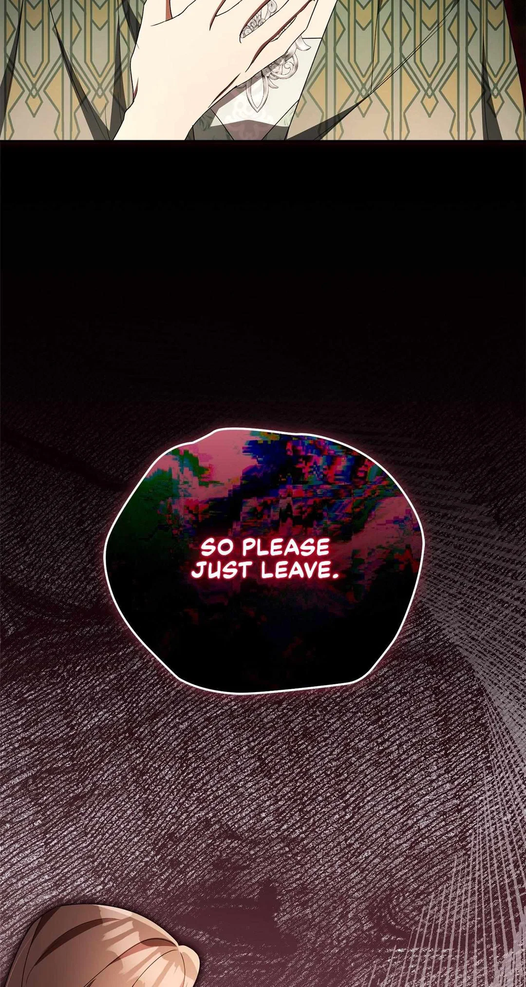 Chapter 40 - Image 14