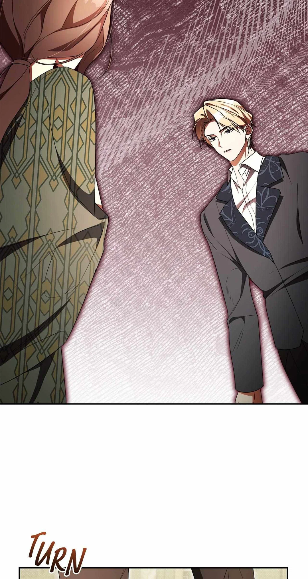 Chapter 40 - Image 15