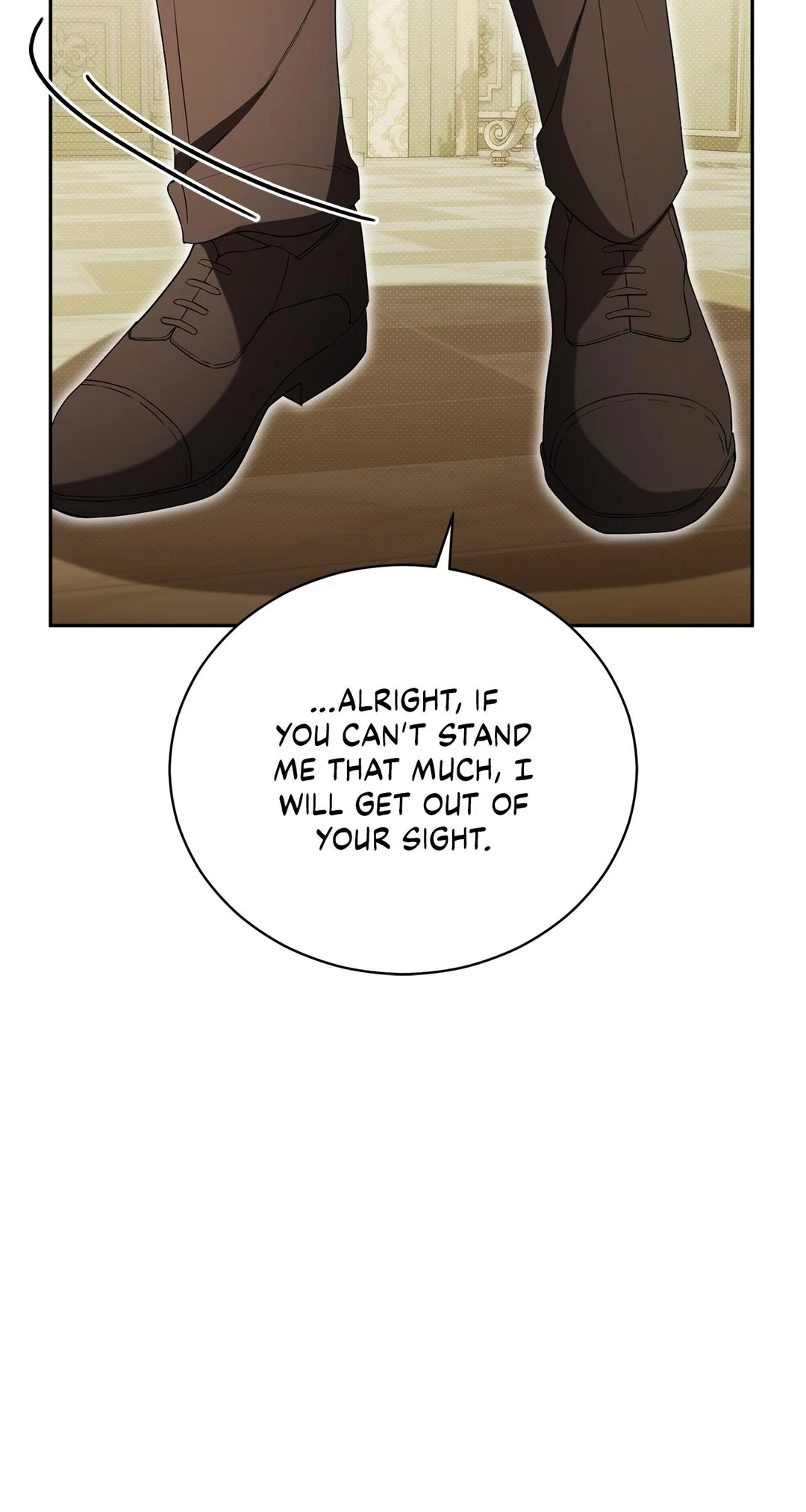 Chapter 40 - Image 16