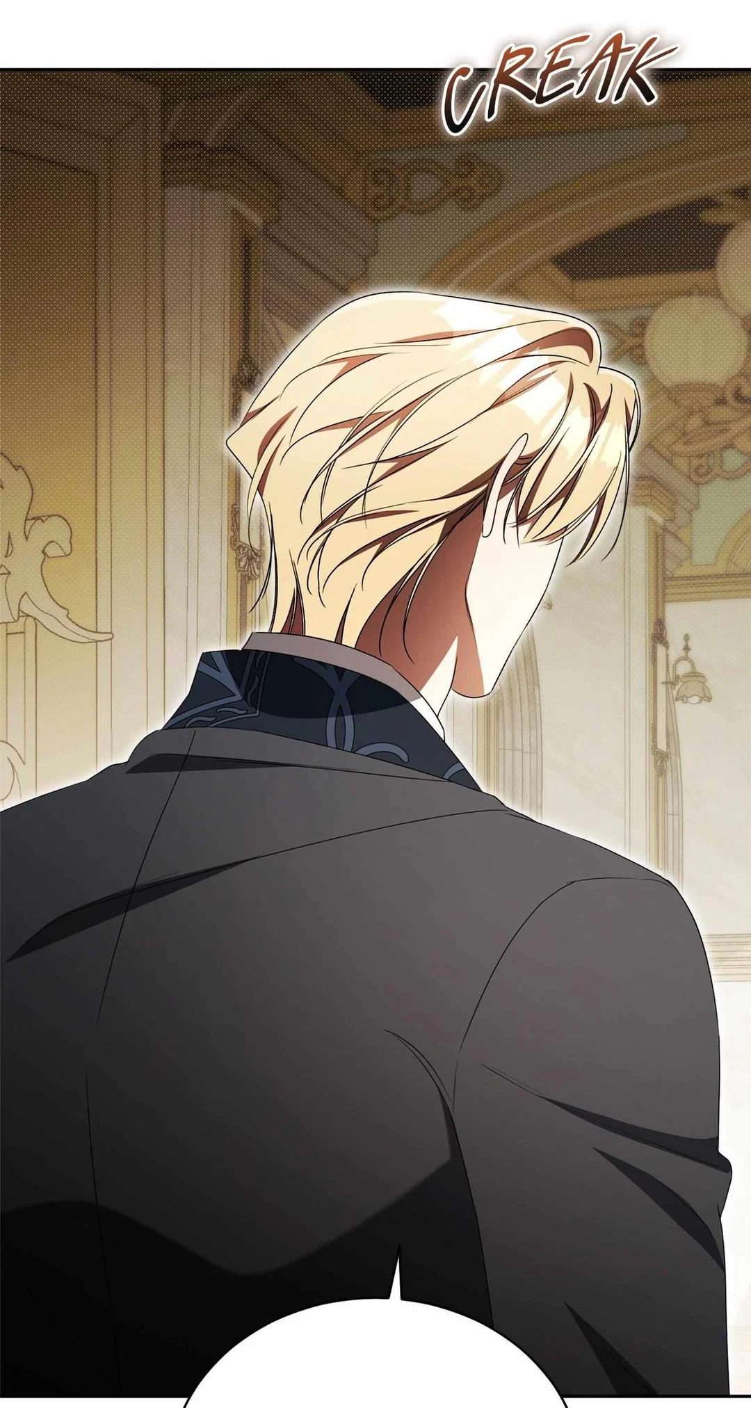 Chapter 40 - Image 17