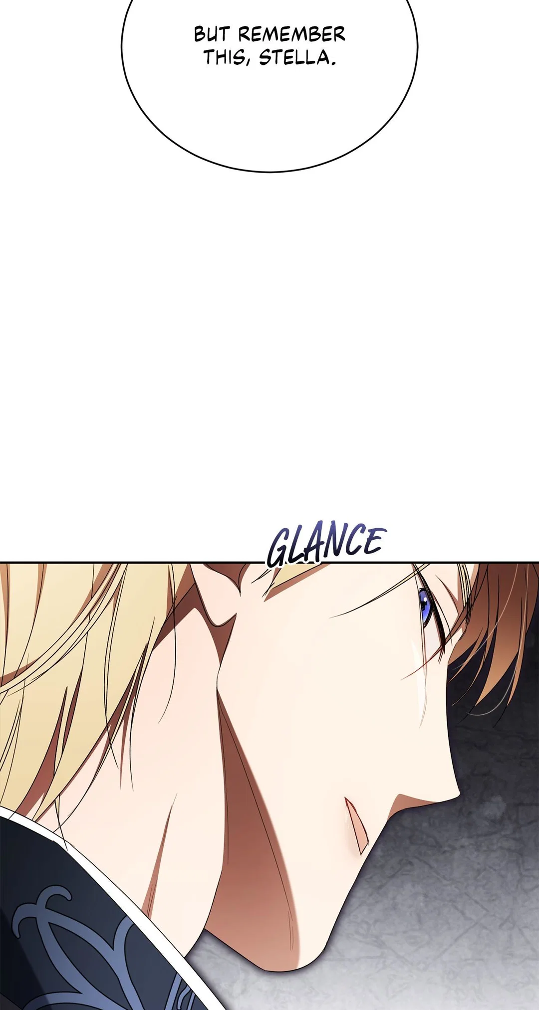 Chapter 40 - Image 18