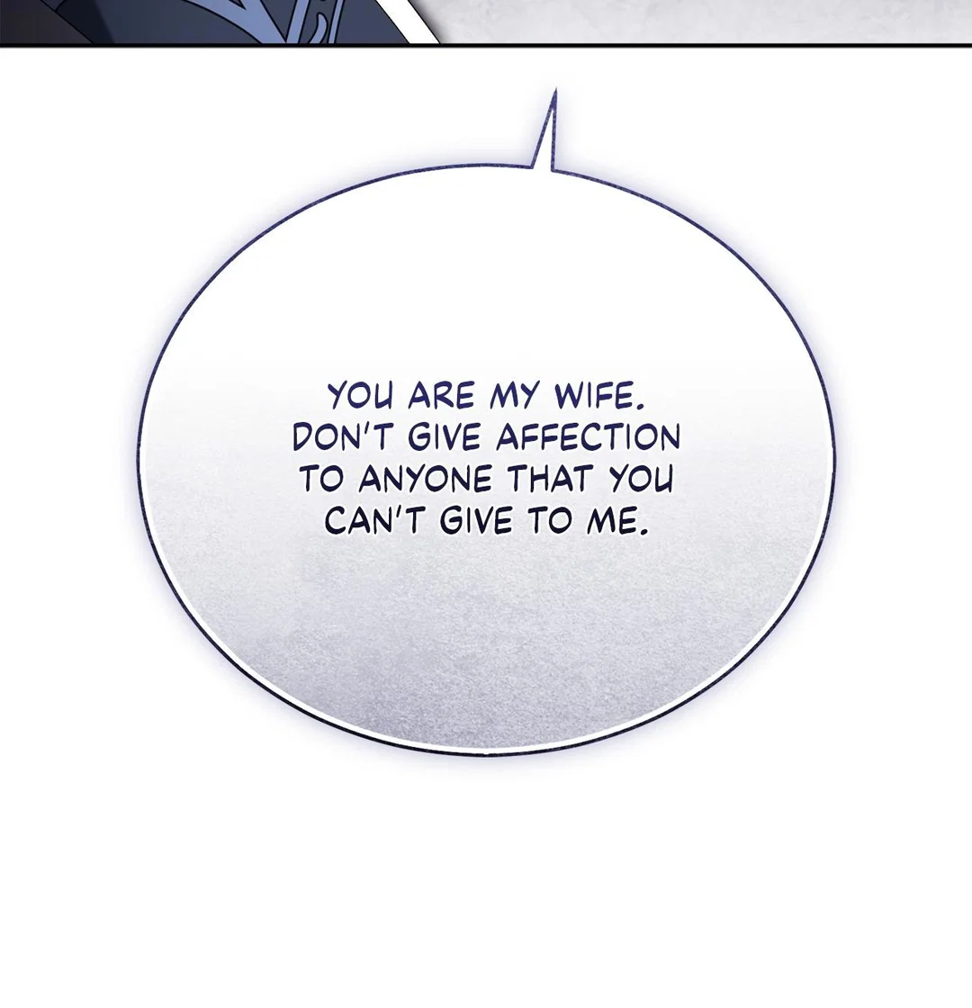 Chapter 40 - Image 19