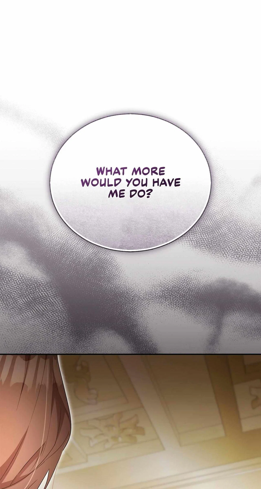 Chapter 40 - Image 2