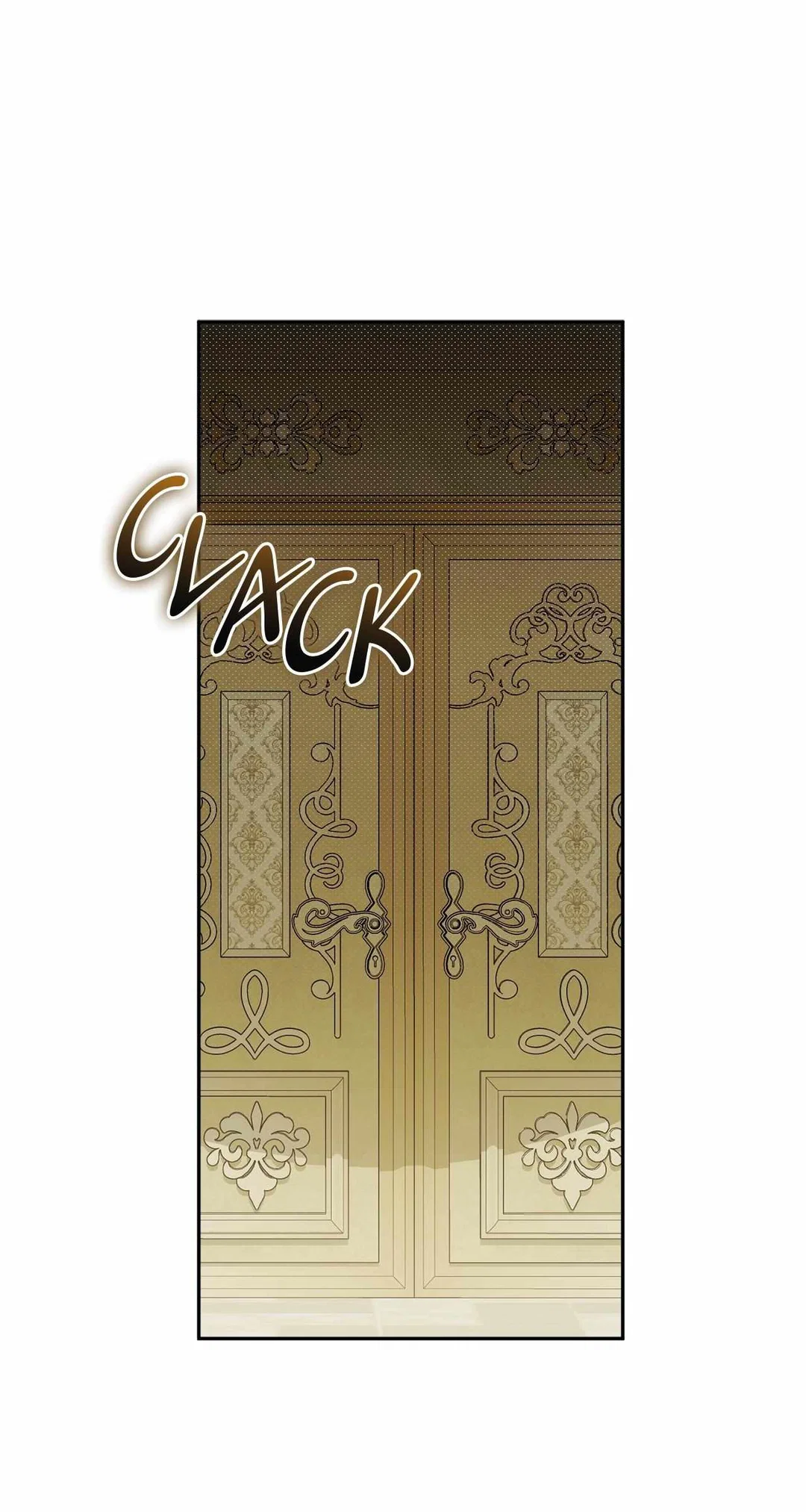 Chapter 40 - Image 20