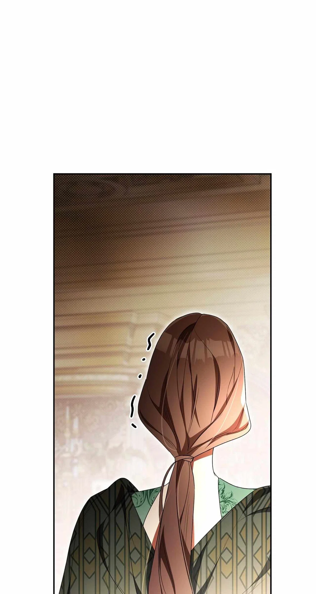 Chapter 40 - Image 21