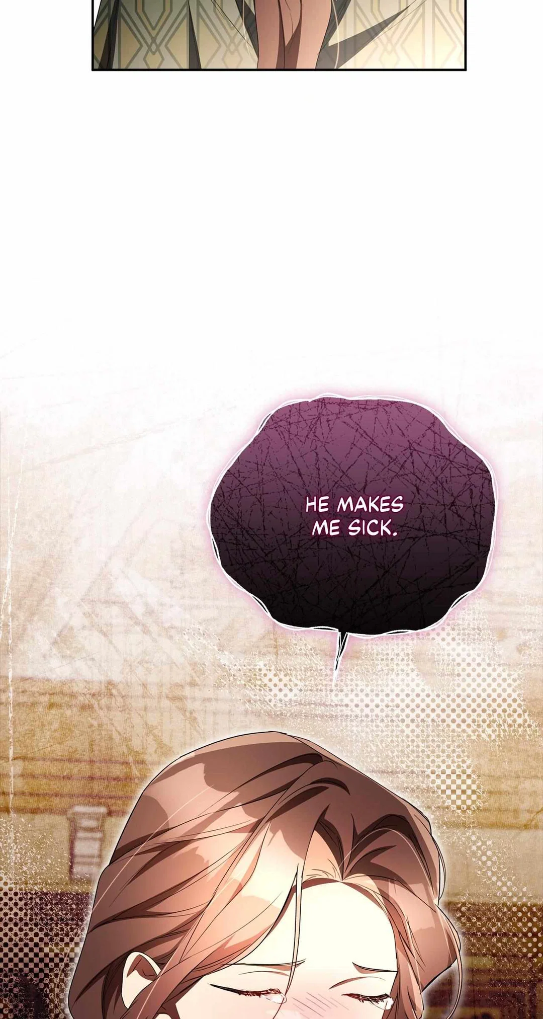 Chapter 40 - Image 22