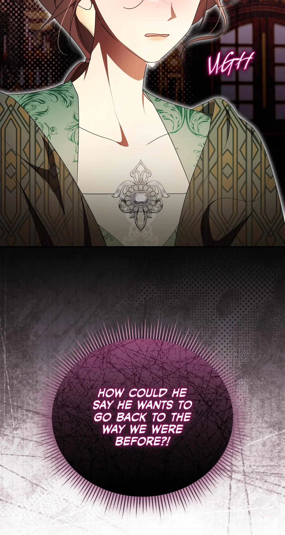 Chapter 40 - Image 23