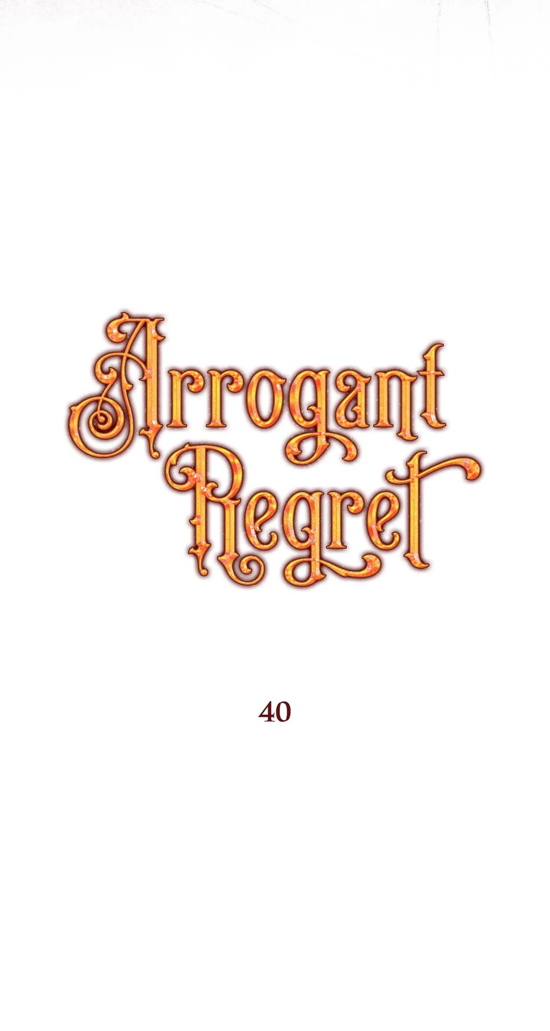 Chapter 40 - Image 24