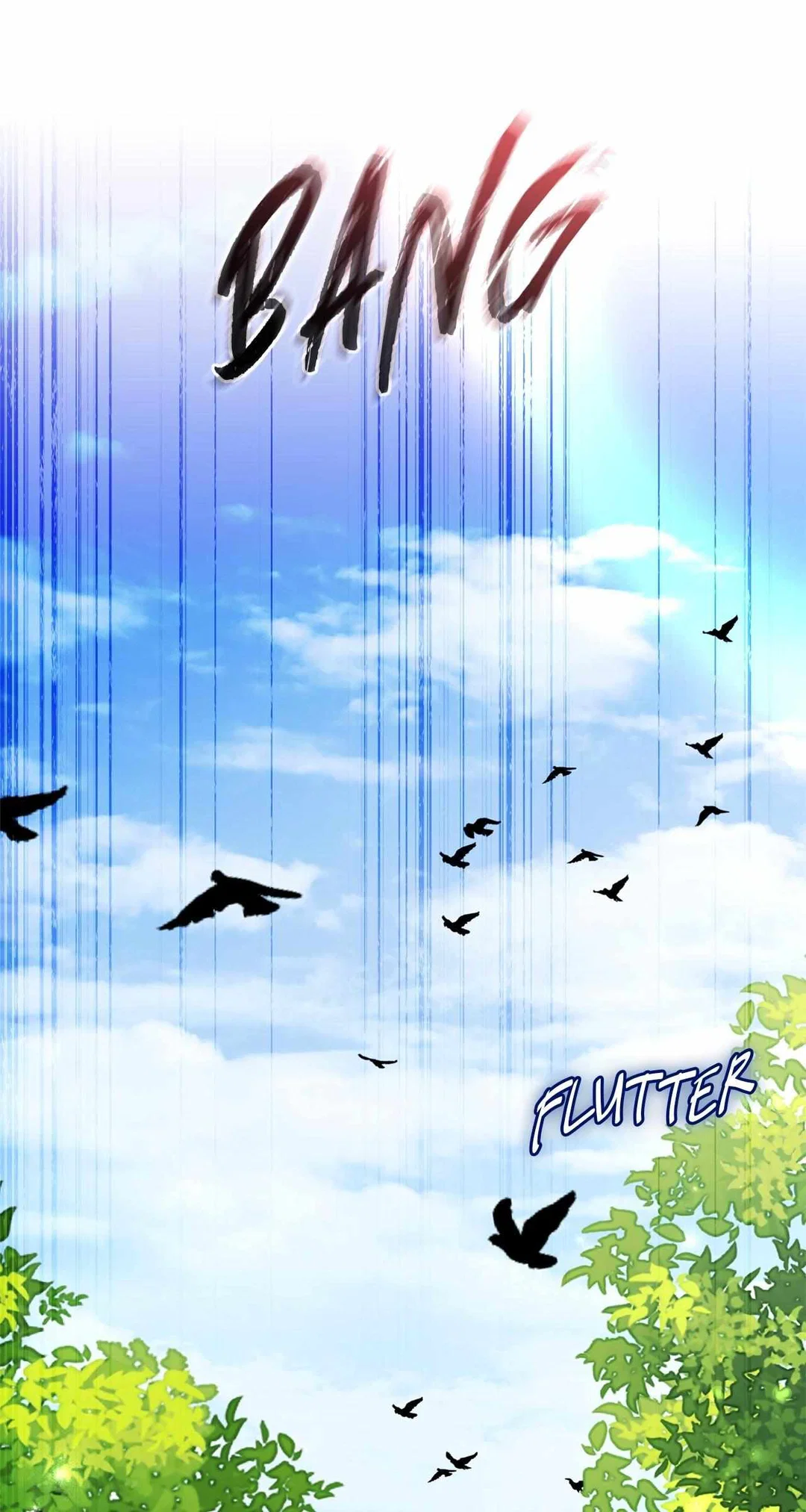 Chapter 40 - Image 25