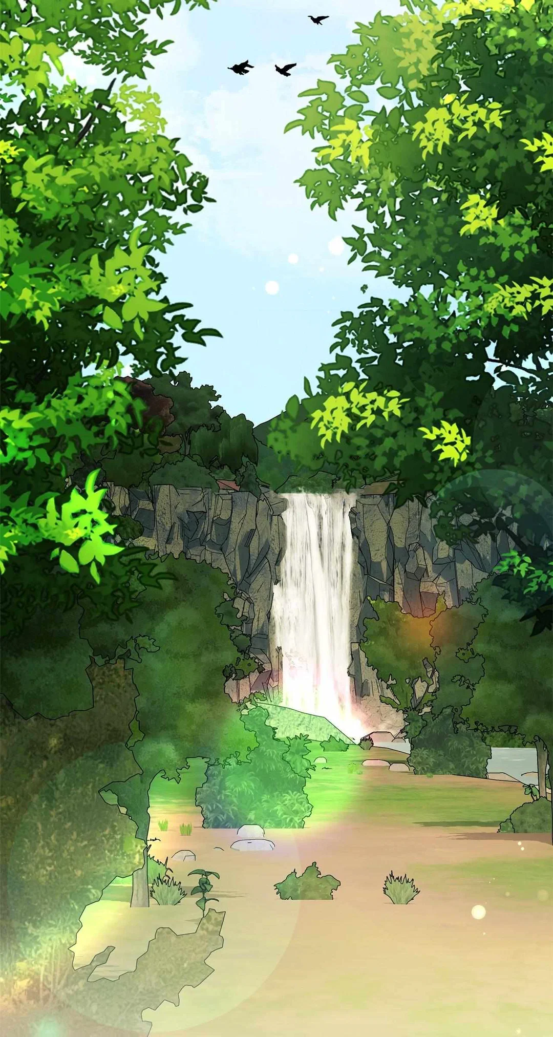 Chapter 40 - Image 26